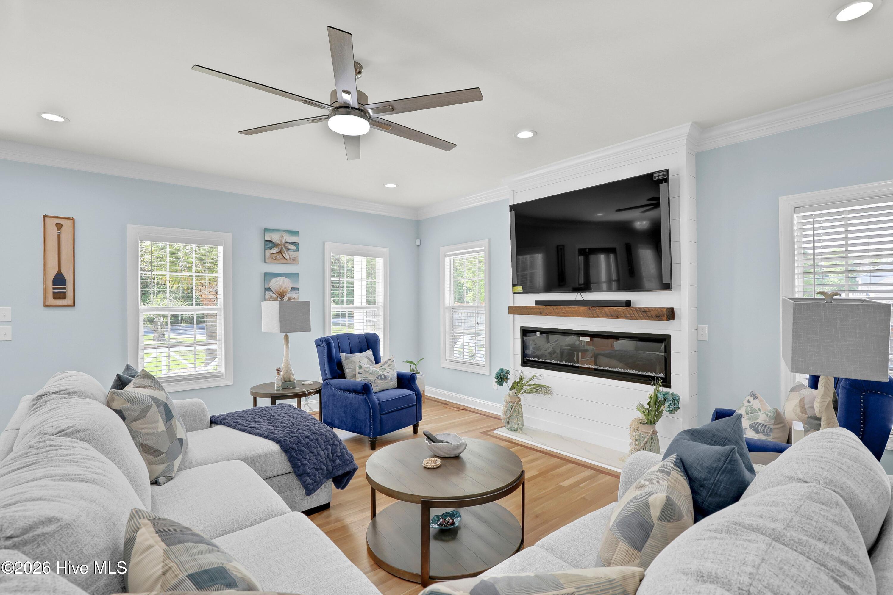 353 Washington Acres Road Hampstead, NC 28443 - Photo 26 of 68 023_6g8a2111_567