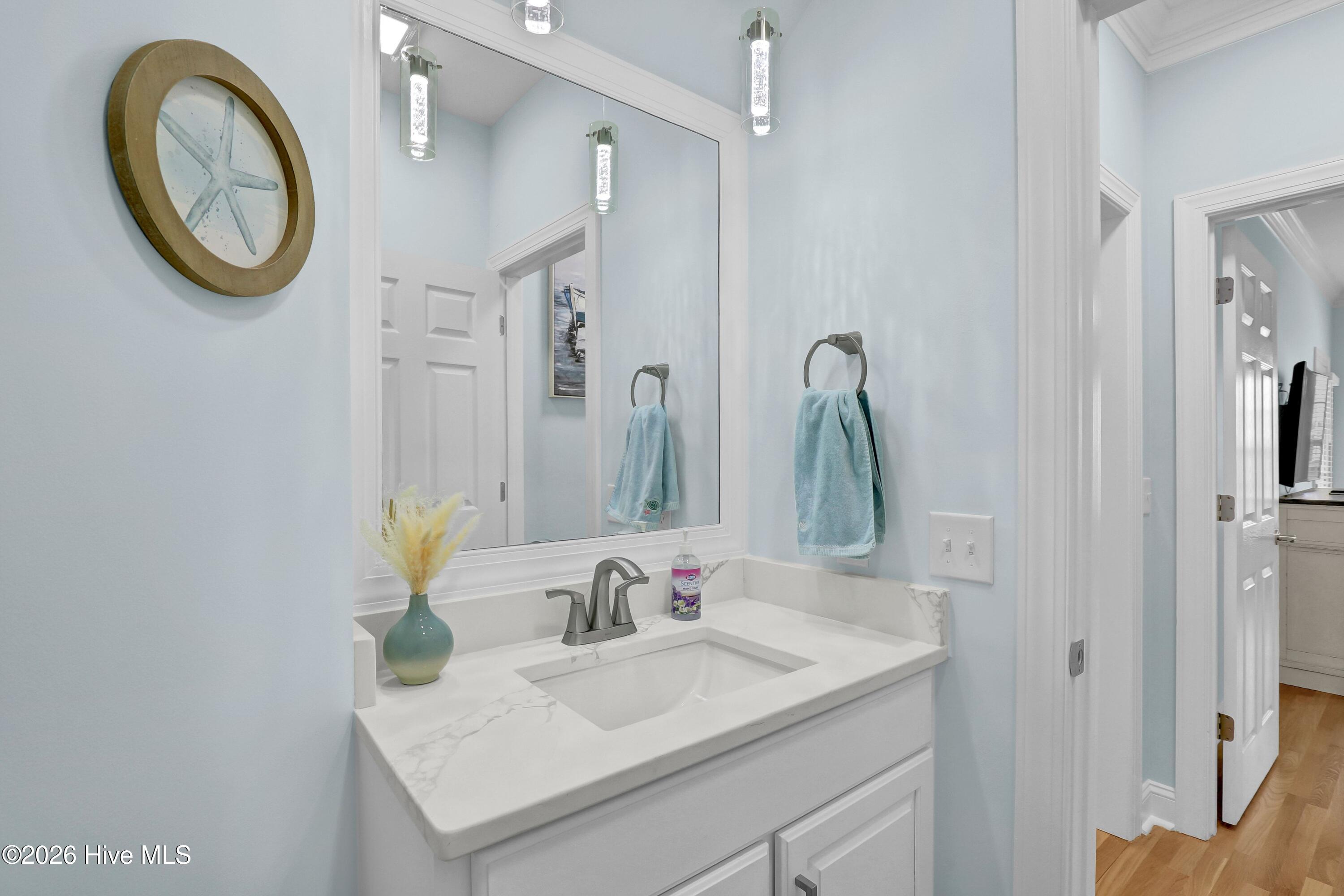 353 Washington Acres Road Hampstead, NC 28443 - Photo 27 of 68 024_6g8a2114_321