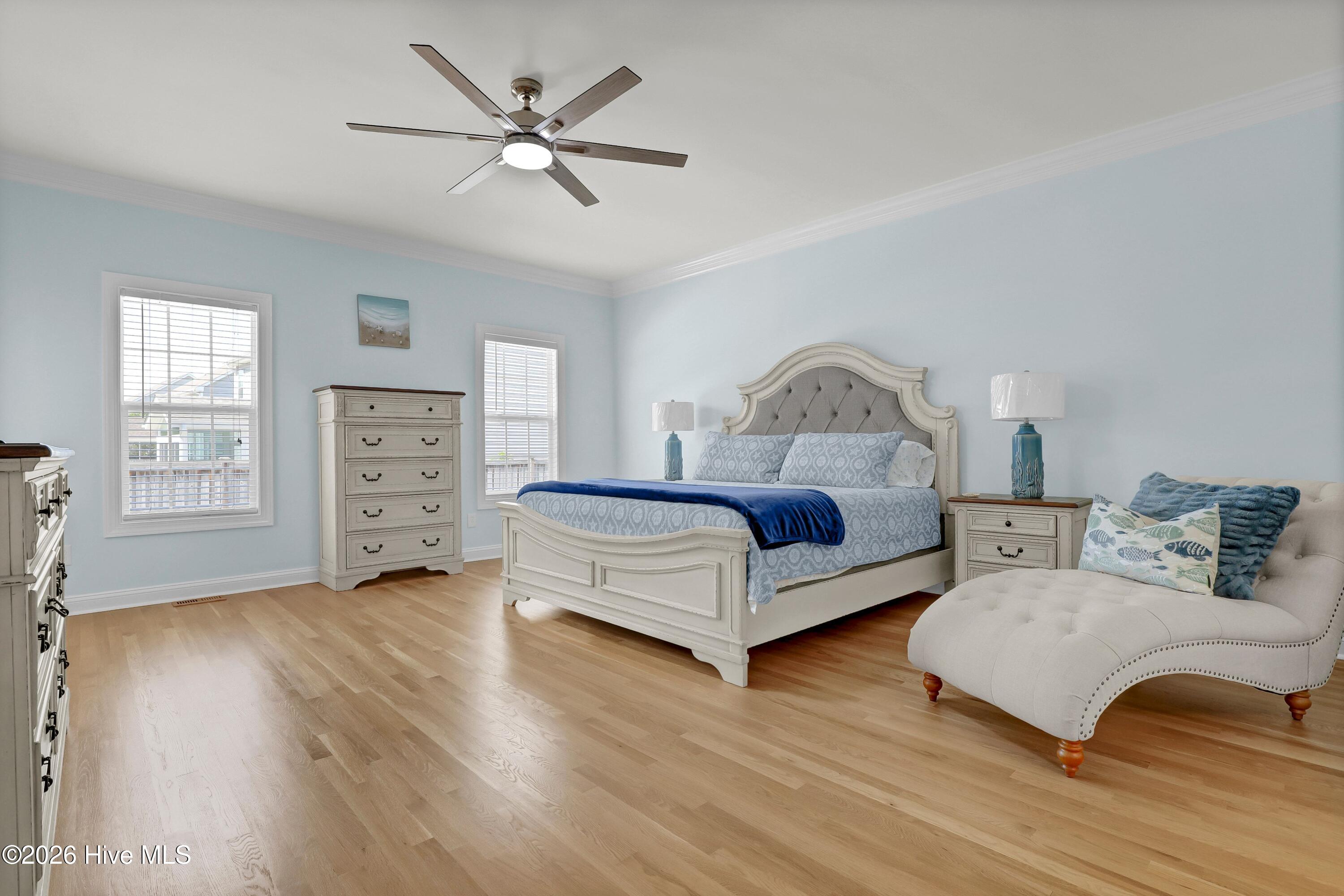 353 Washington Acres Road Hampstead, NC 28443 - Photo 28 of 68 025_6g8a2117_919