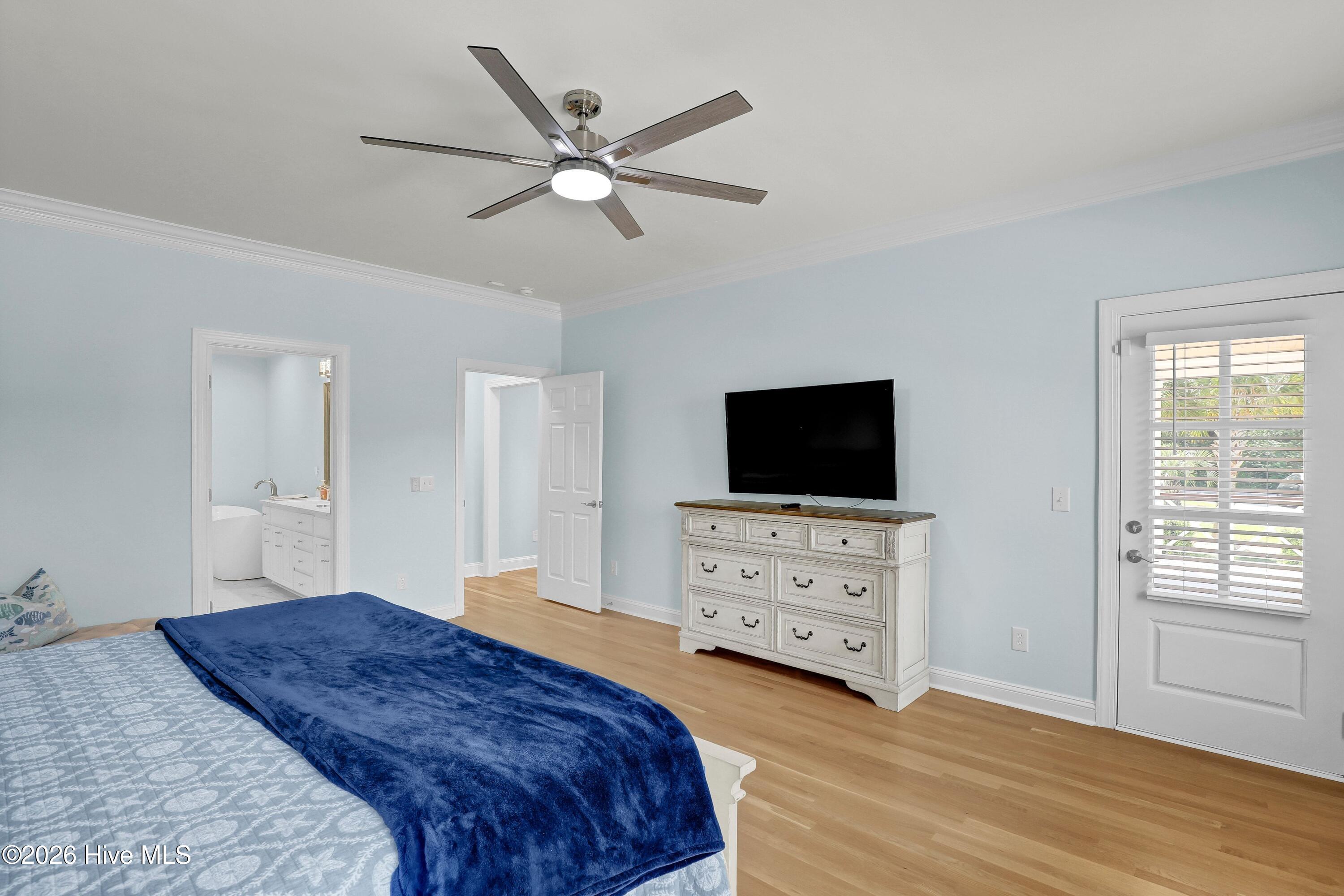 353 Washington Acres Road Hampstead, NC 28443 - Photo 29 of 68 026_6g8a2120_362