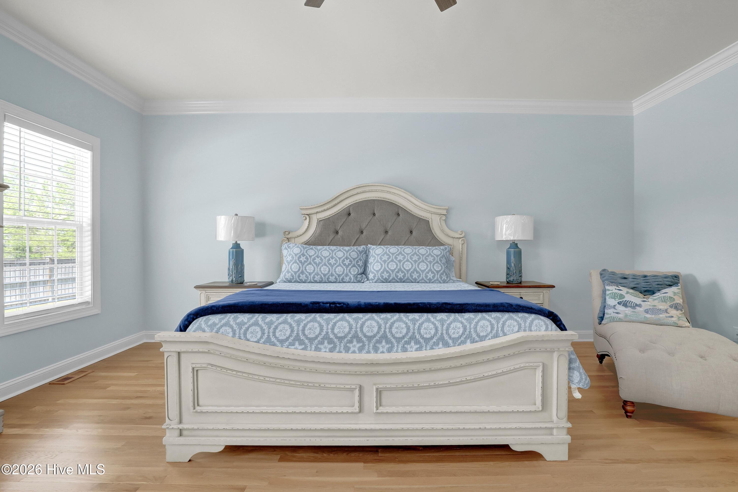 353 Washington Acres Road Hampstead, NC 28443 - Photo 30 of 68 027_6g8a2123_448