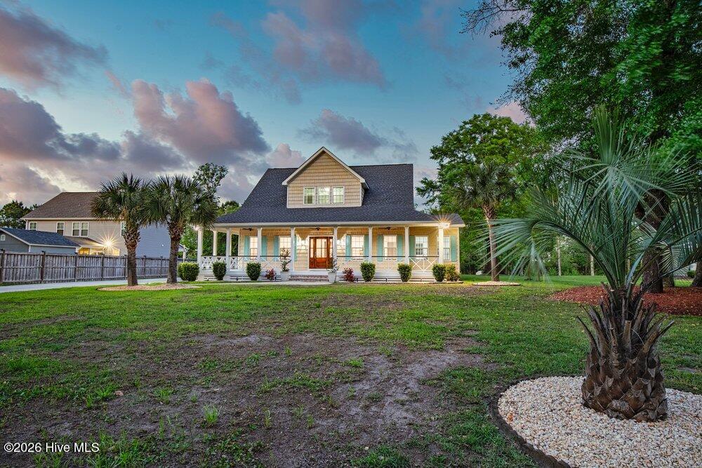 353 Washington Acres Road Hampstead, NC 28443 - Photo 3 of 68 6g8a2522-hdr_copy