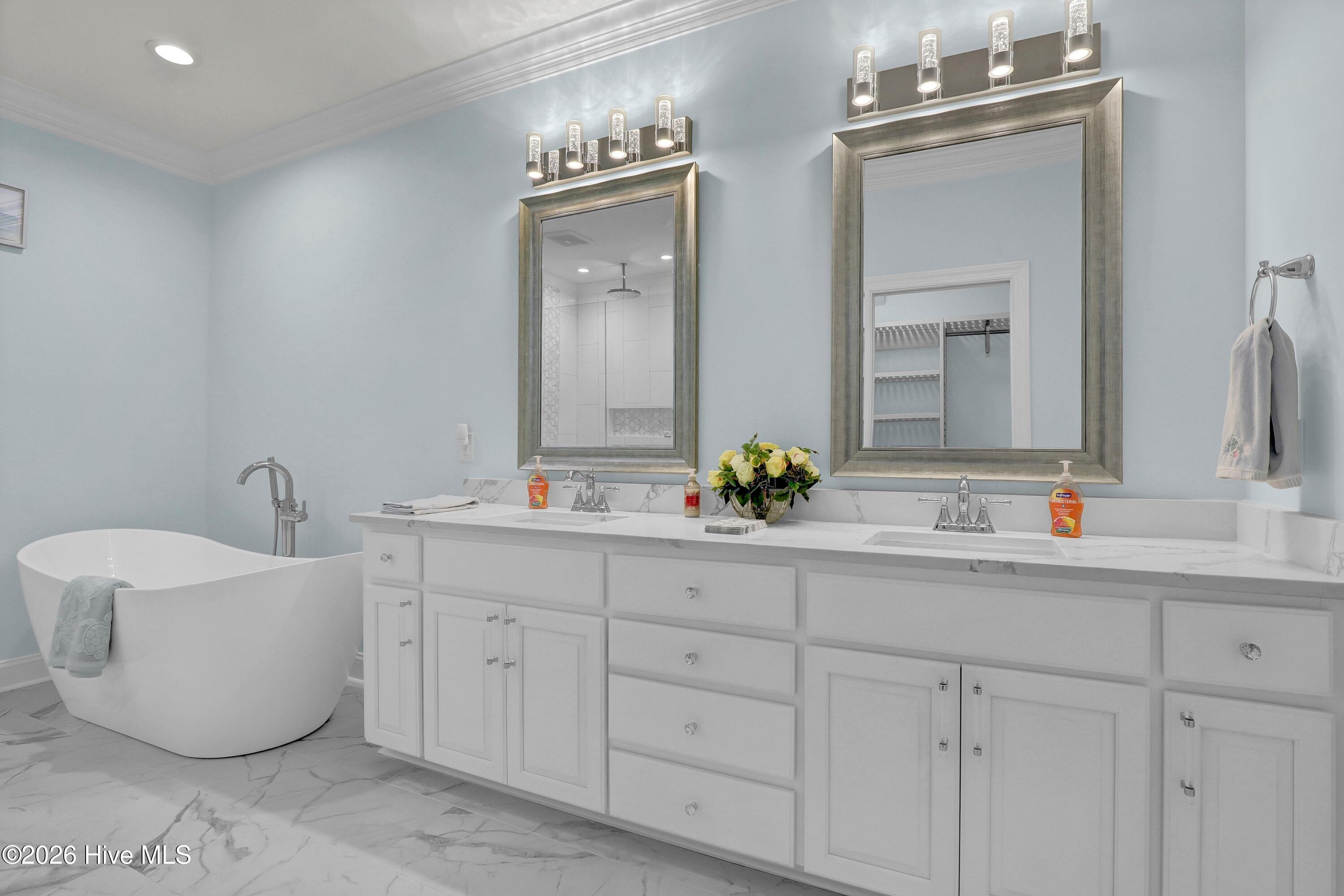 353 Washington Acres Road Hampstead, NC 28443 - Photo 31 of 68 028_6g8a2126_785