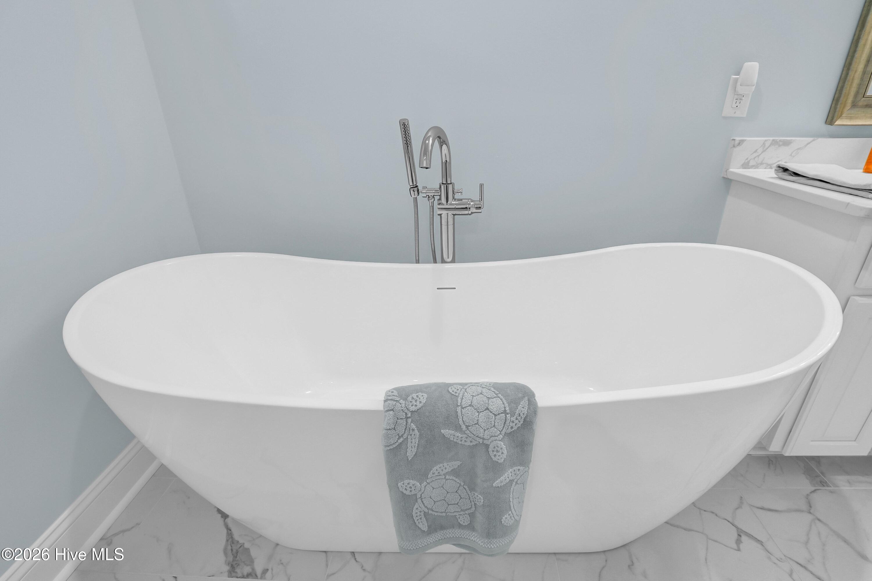 353 Washington Acres Road Hampstead, NC 28443 - Photo 32 of 68 029_6g8a2129_598