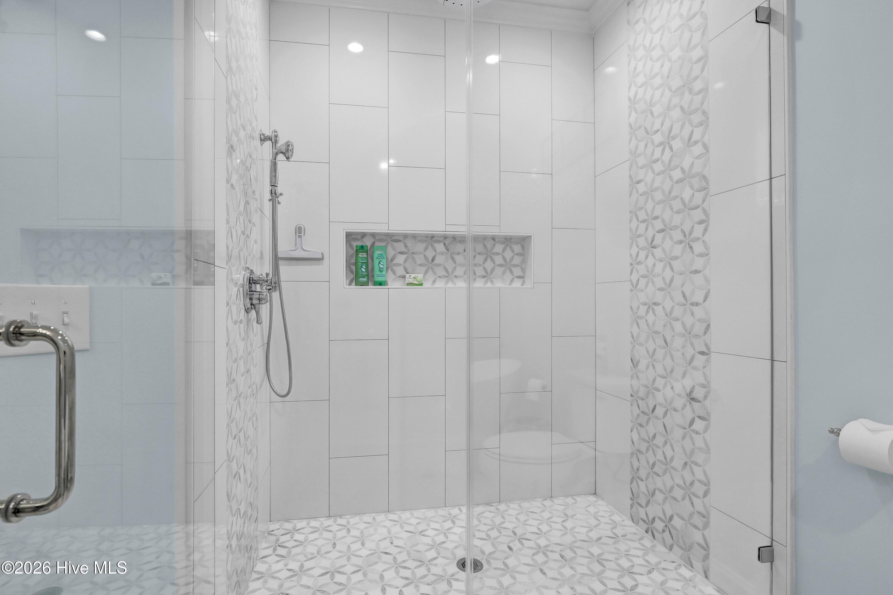 353 Washington Acres Road Hampstead, NC 28443 - Photo 33 of 68 030_6g8a2132_244