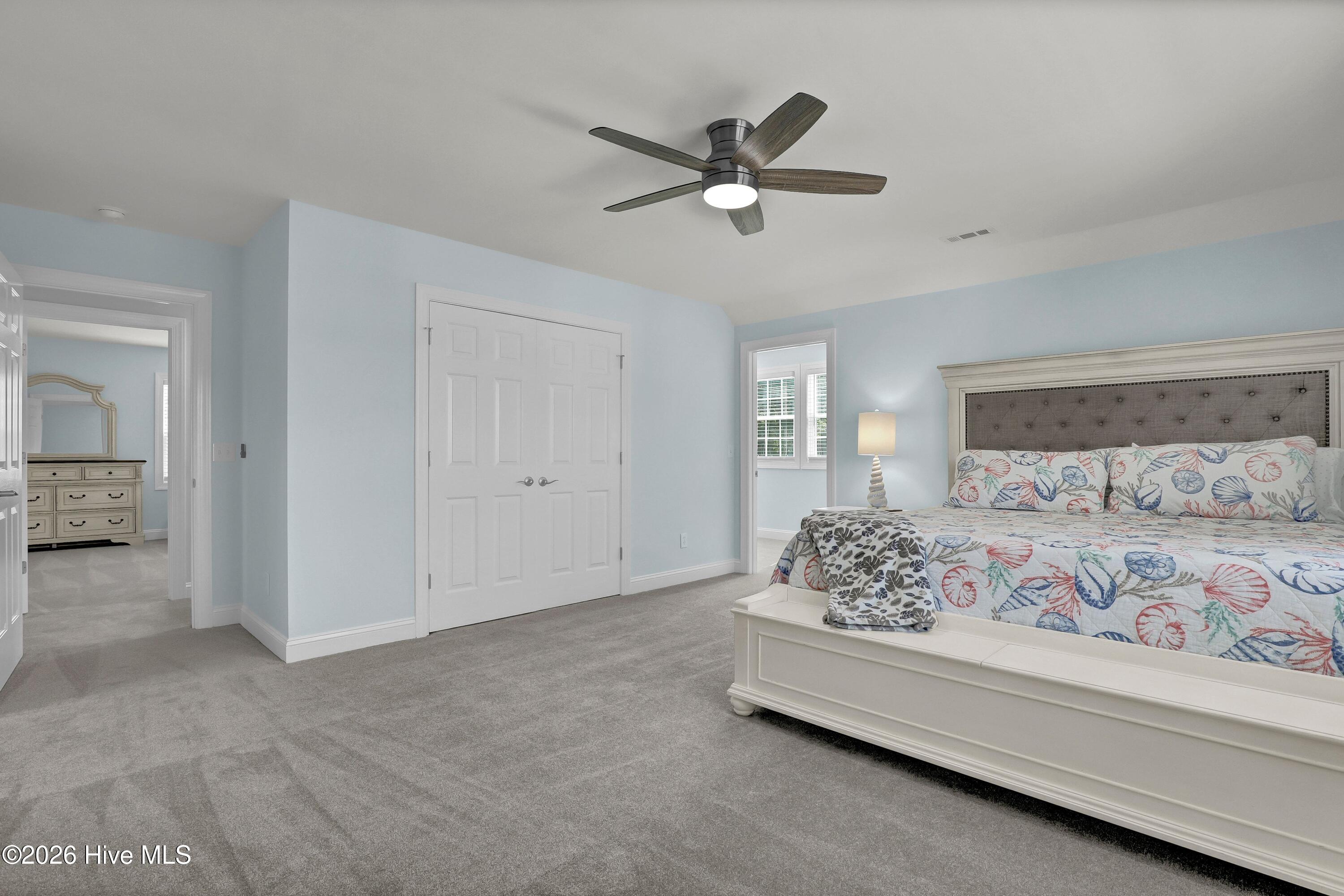 353 Washington Acres Road Hampstead, NC 28443 - Photo 34 of 68 031_6g8a2135_241