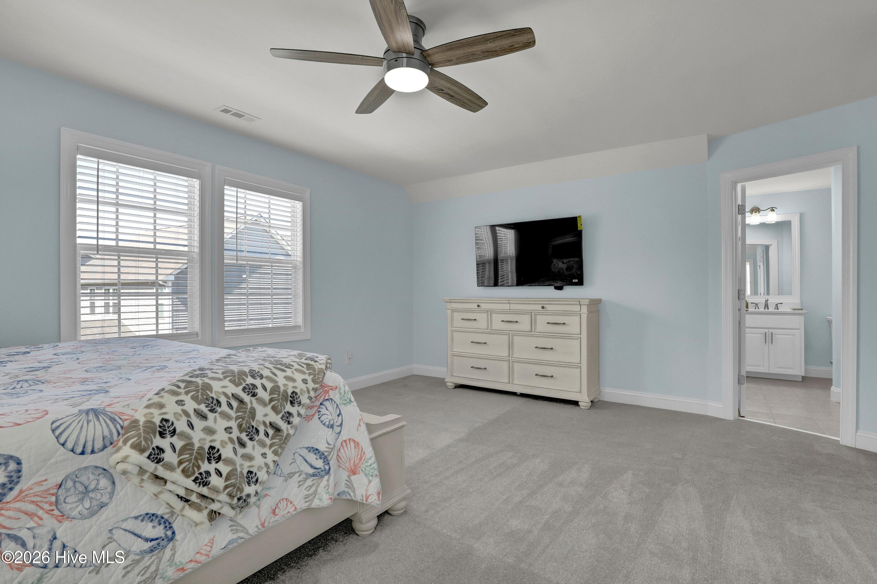 353 Washington Acres Road Hampstead, NC 28443 - Photo 35 of 68 032_6g8a2138_388