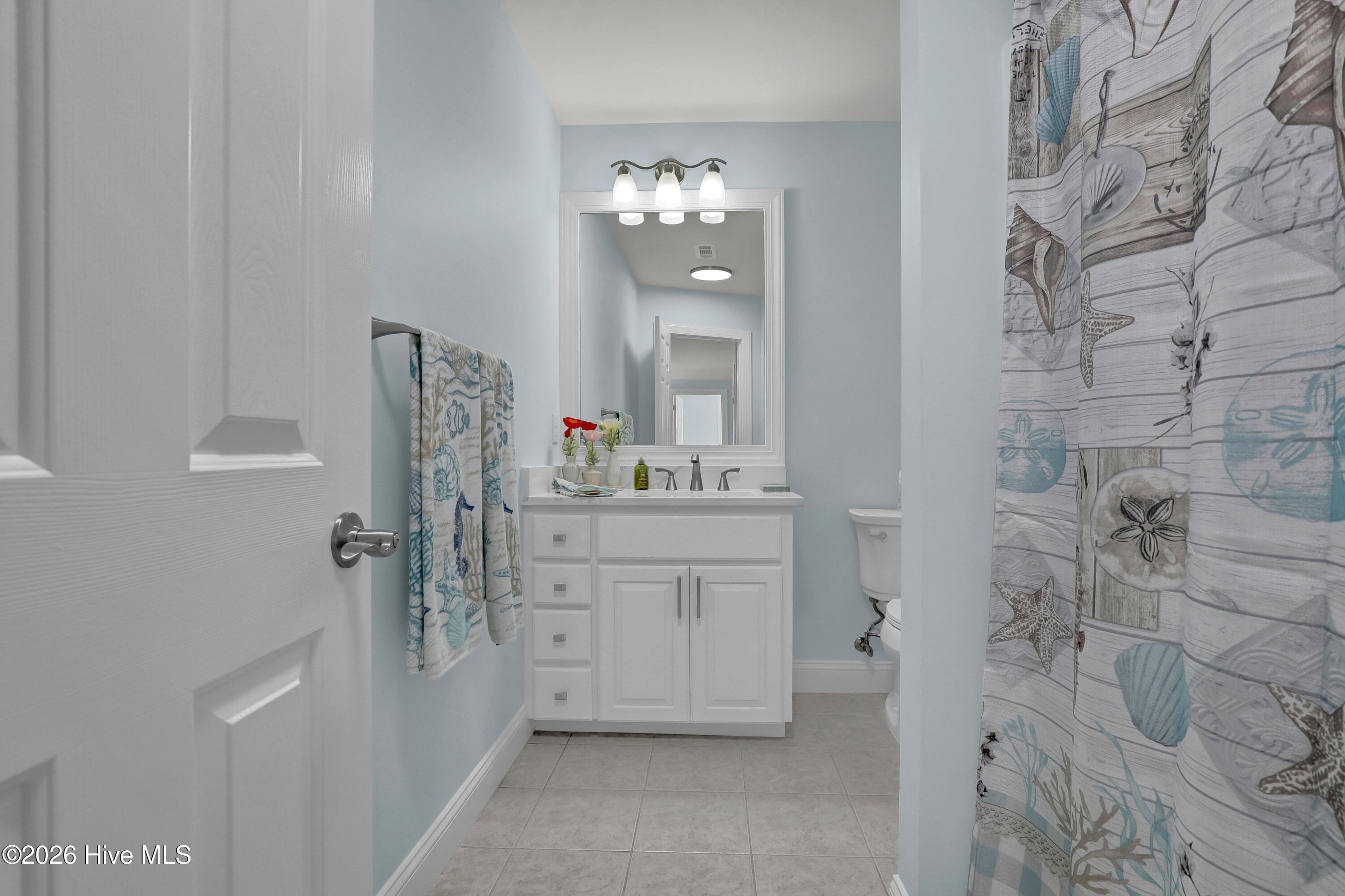 353 Washington Acres Road Hampstead, NC 28443 - Photo 36 of 68 033_6g8a2141_477