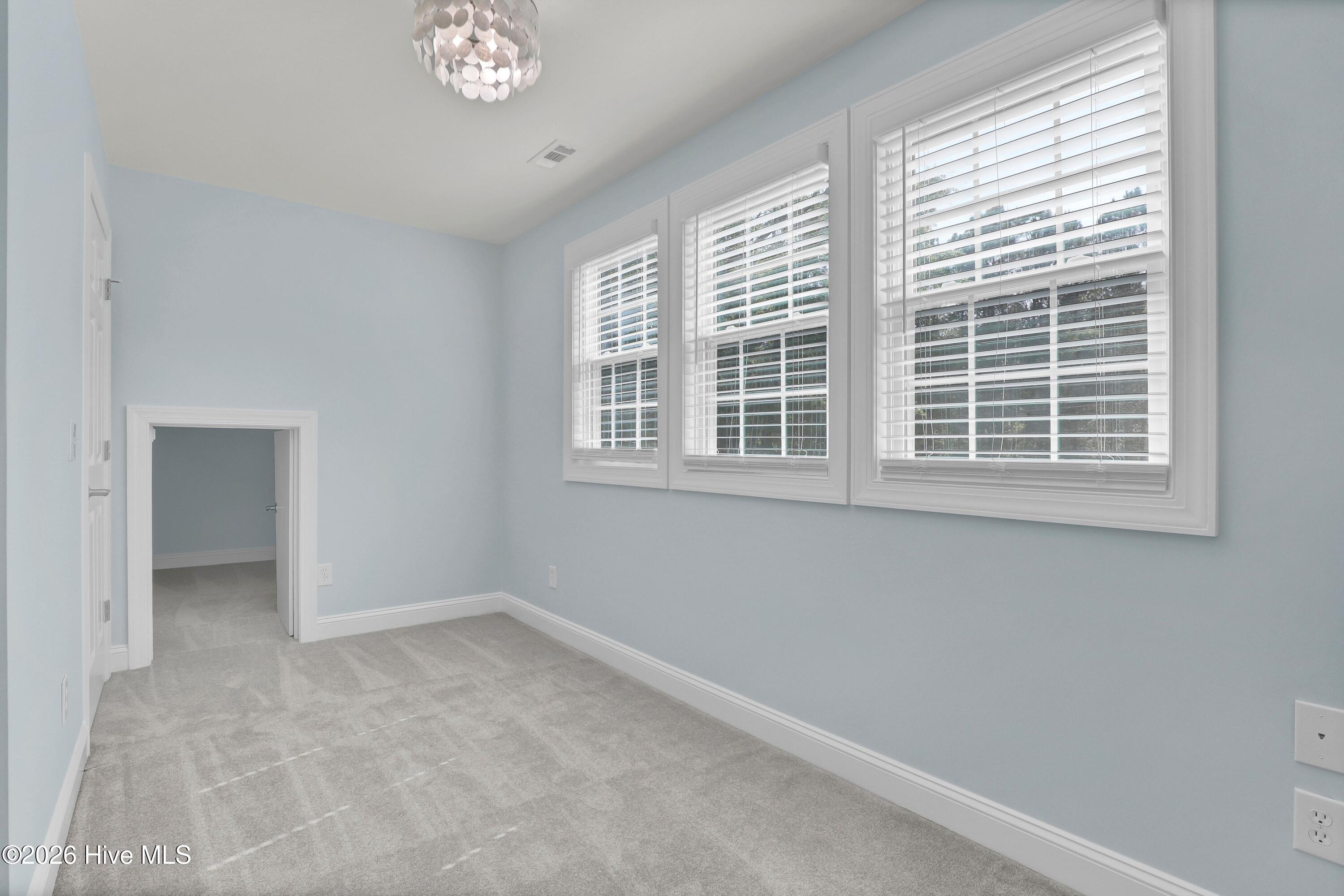 353 Washington Acres Road Hampstead, NC 28443 - Photo 37 of 68 034_6g8a2144_895