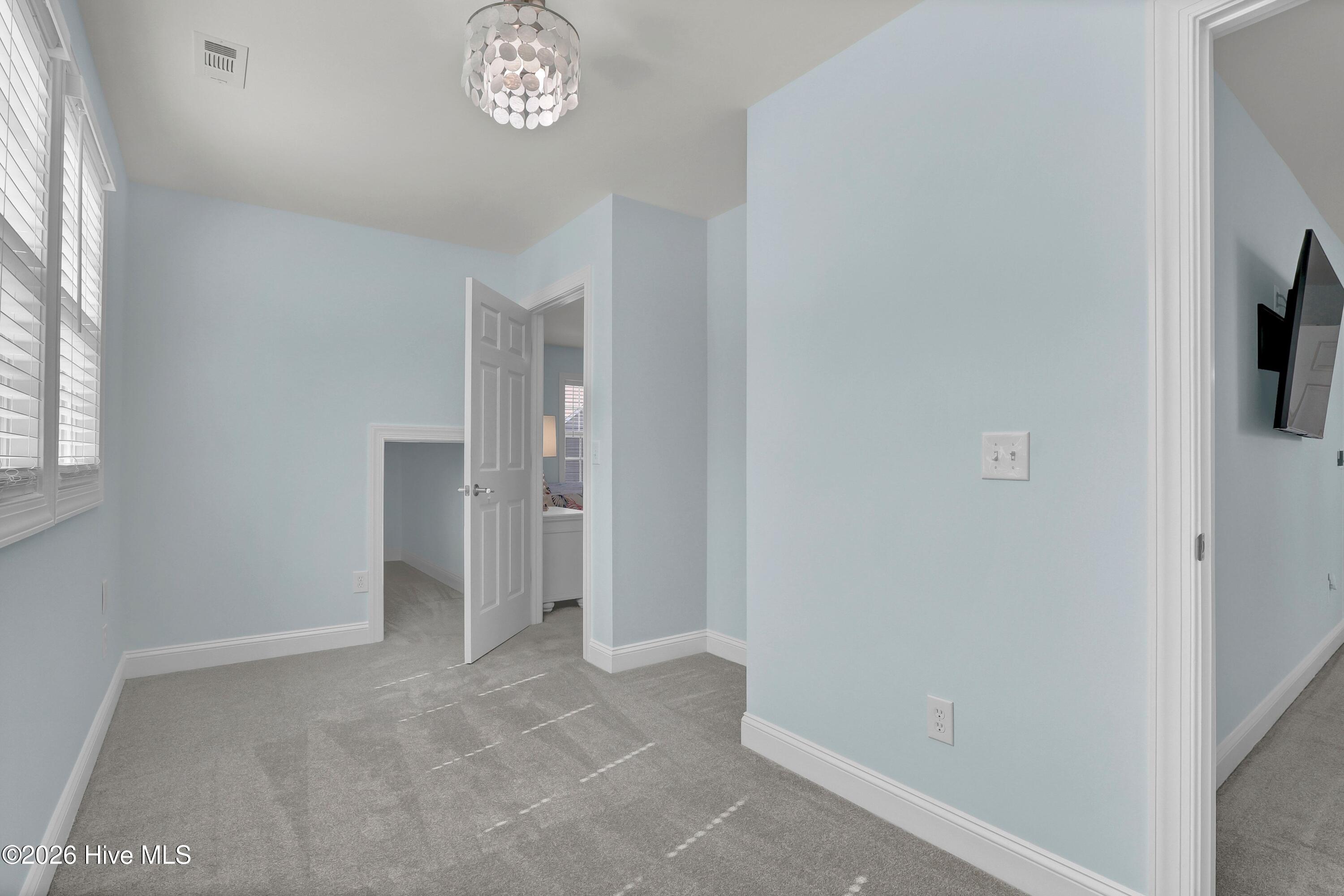 353 Washington Acres Road Hampstead, NC 28443 - Photo 38 of 68 035_6g8a2147_624