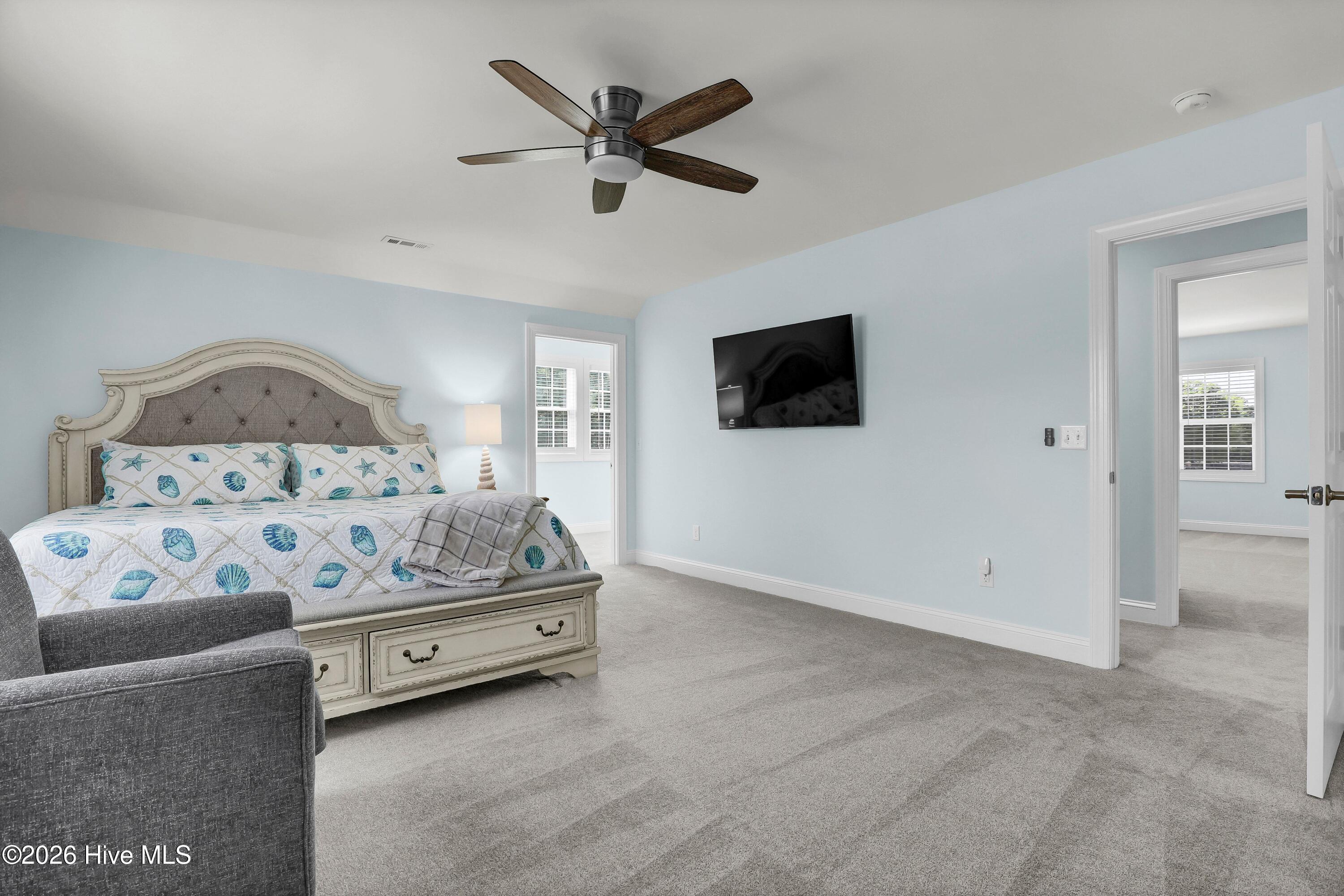 353 Washington Acres Road Hampstead, NC 28443 - Photo 39 of 68 036_6g8a2153_697