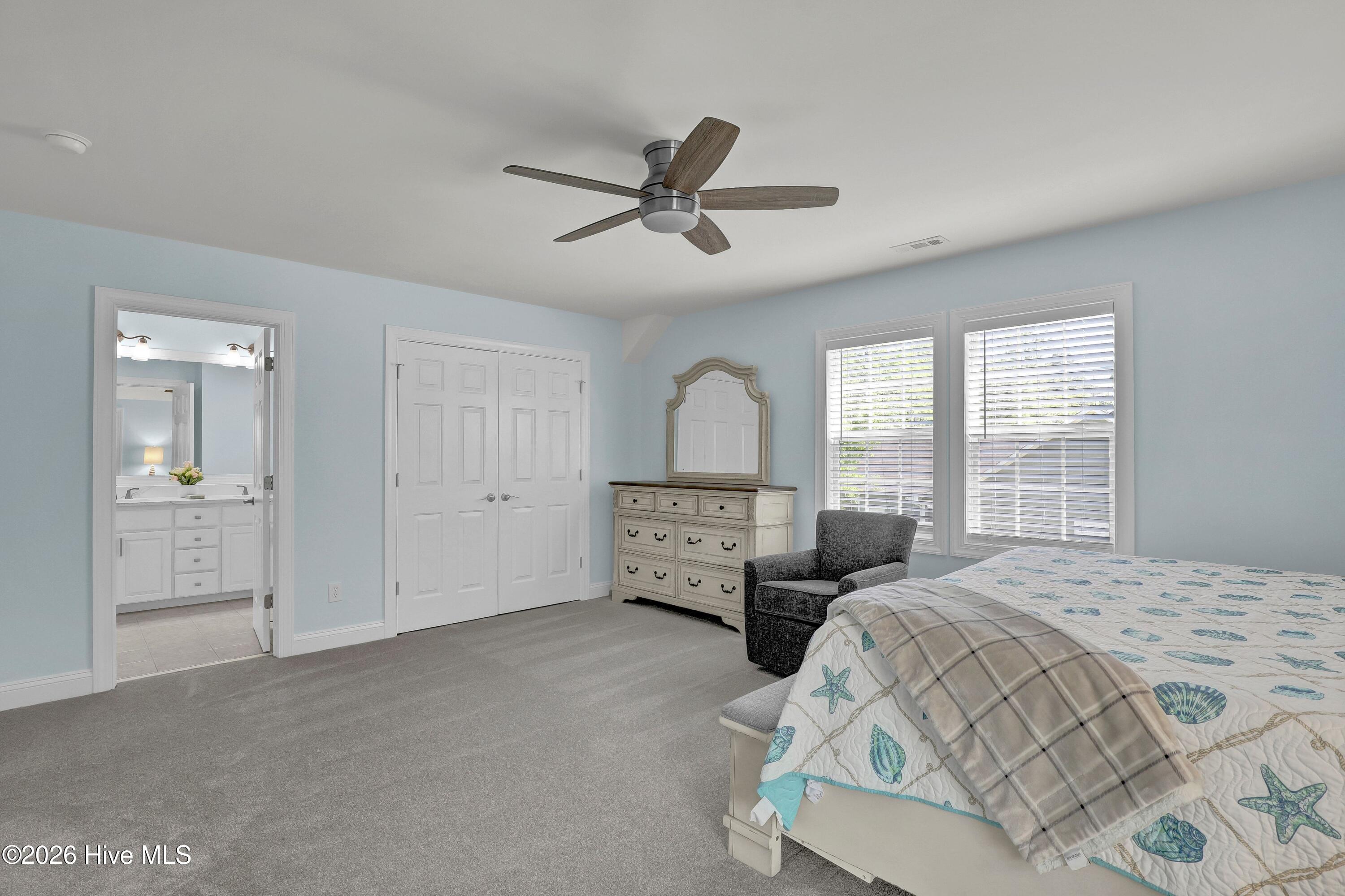 353 Washington Acres Road Hampstead, NC 28443 - Photo 40 of 68 037_6g8a2150_802