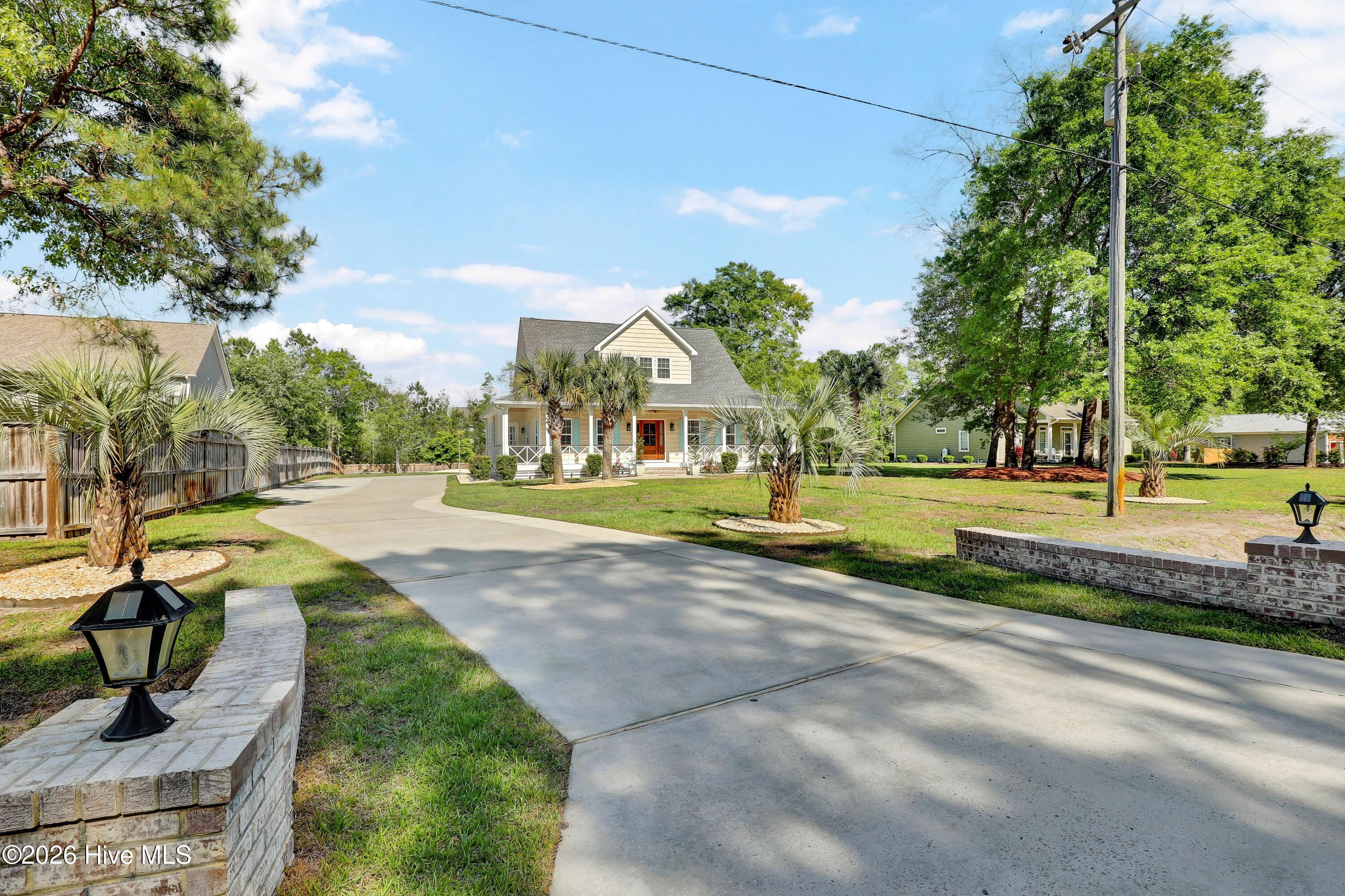 353 Washington Acres Road Hampstead, NC 28443 - Photo 4 of 68 002_6g8a2186_655