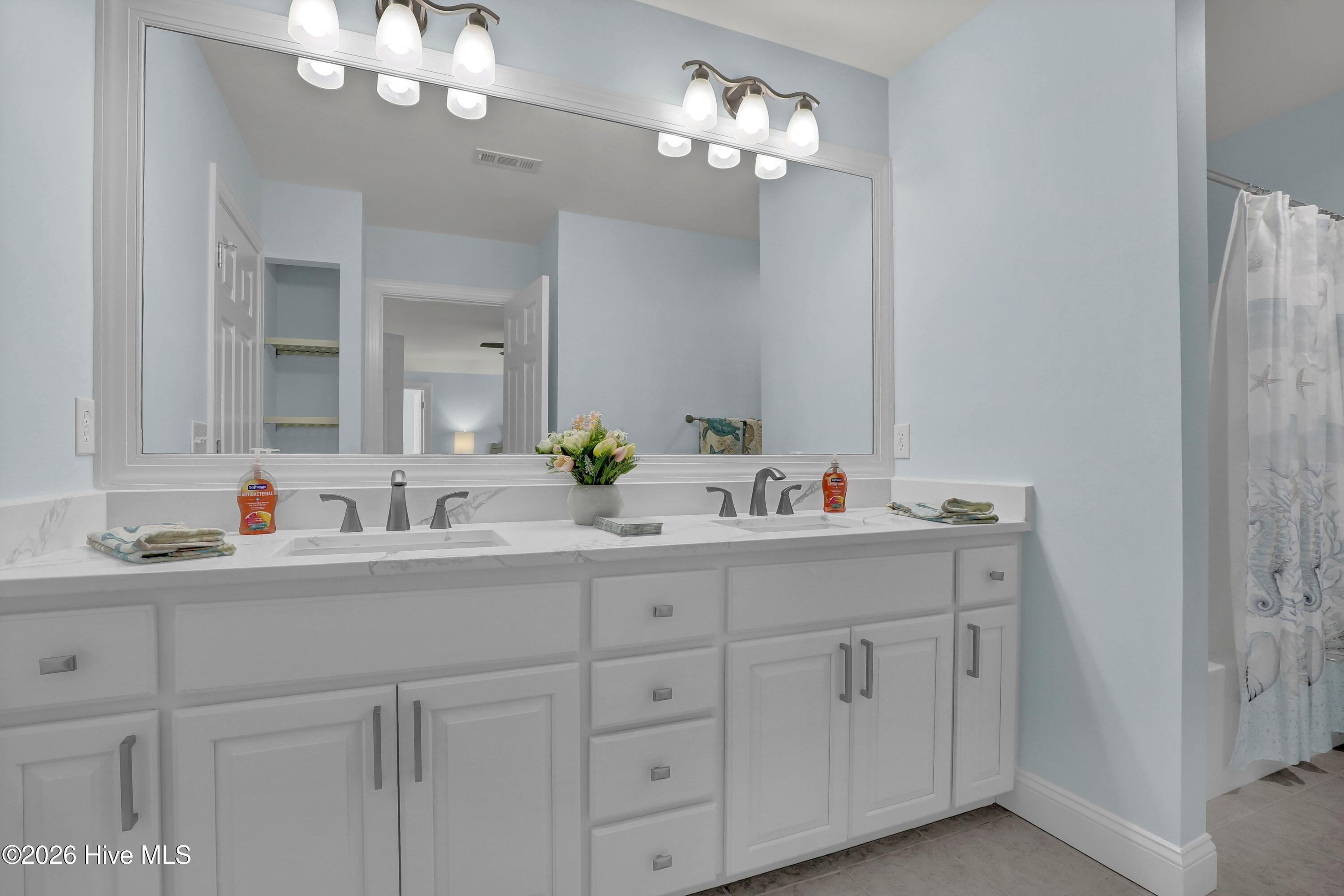 353 Washington Acres Road Hampstead, NC 28443 - Photo 41 of 68 038_6g8a2156_48