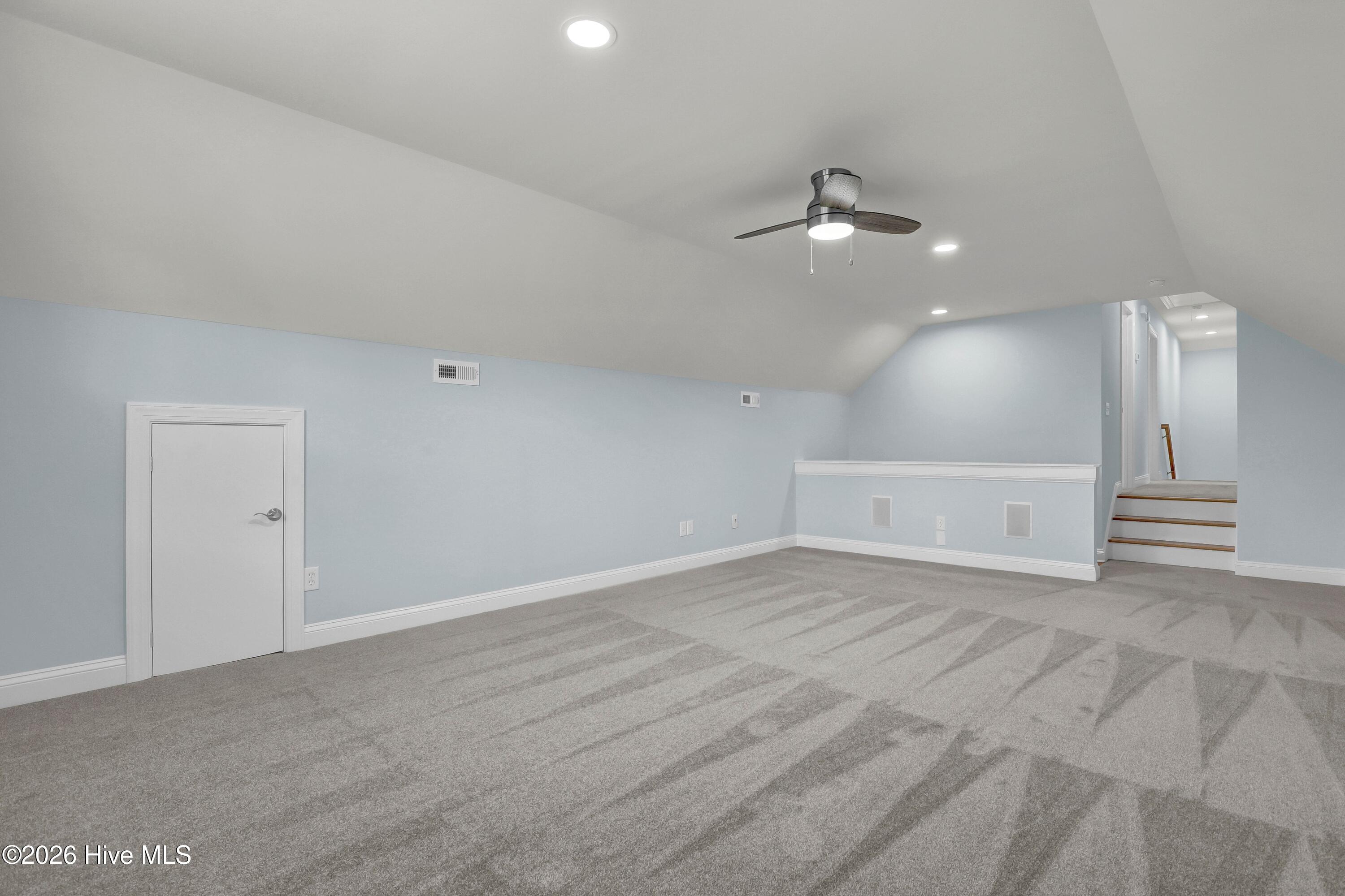 353 Washington Acres Road Hampstead, NC 28443 - Photo 43 of 68 040_6g8a2165_889