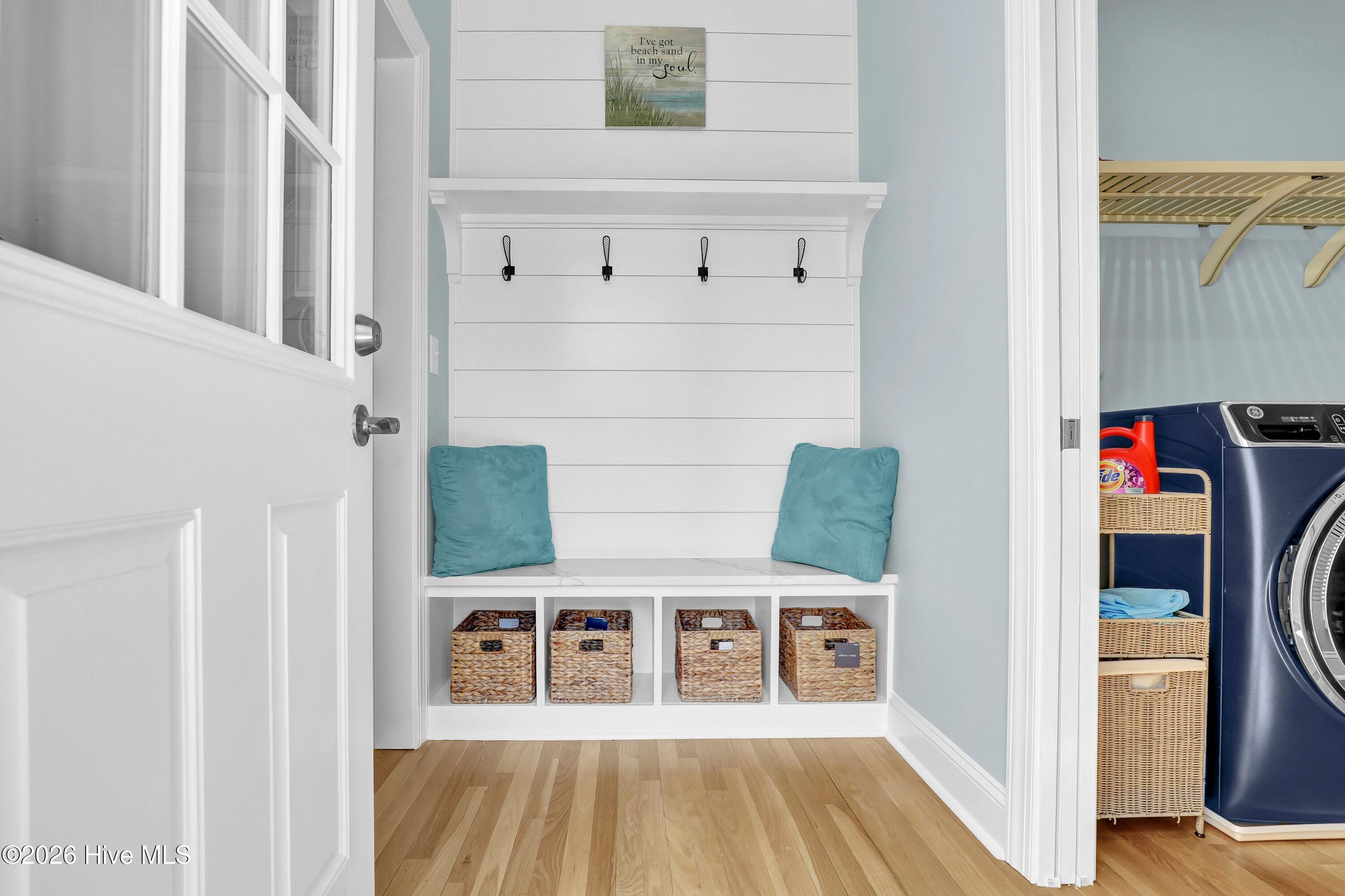 353 Washington Acres Road Hampstead, NC 28443 - Photo 44 of 68 041_6g8a2093_17