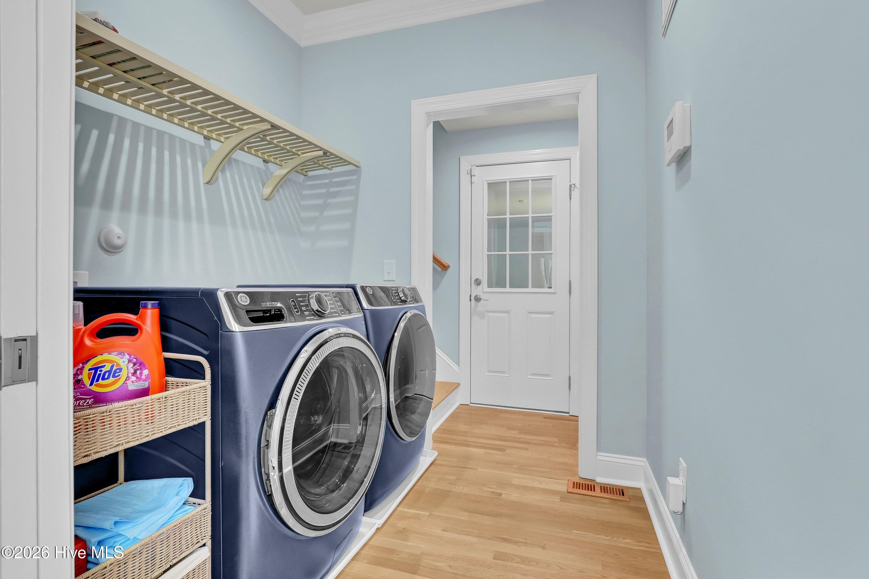 353 Washington Acres Road Hampstead, NC 28443 - Photo 45 of 68 042_6g8a2096_151