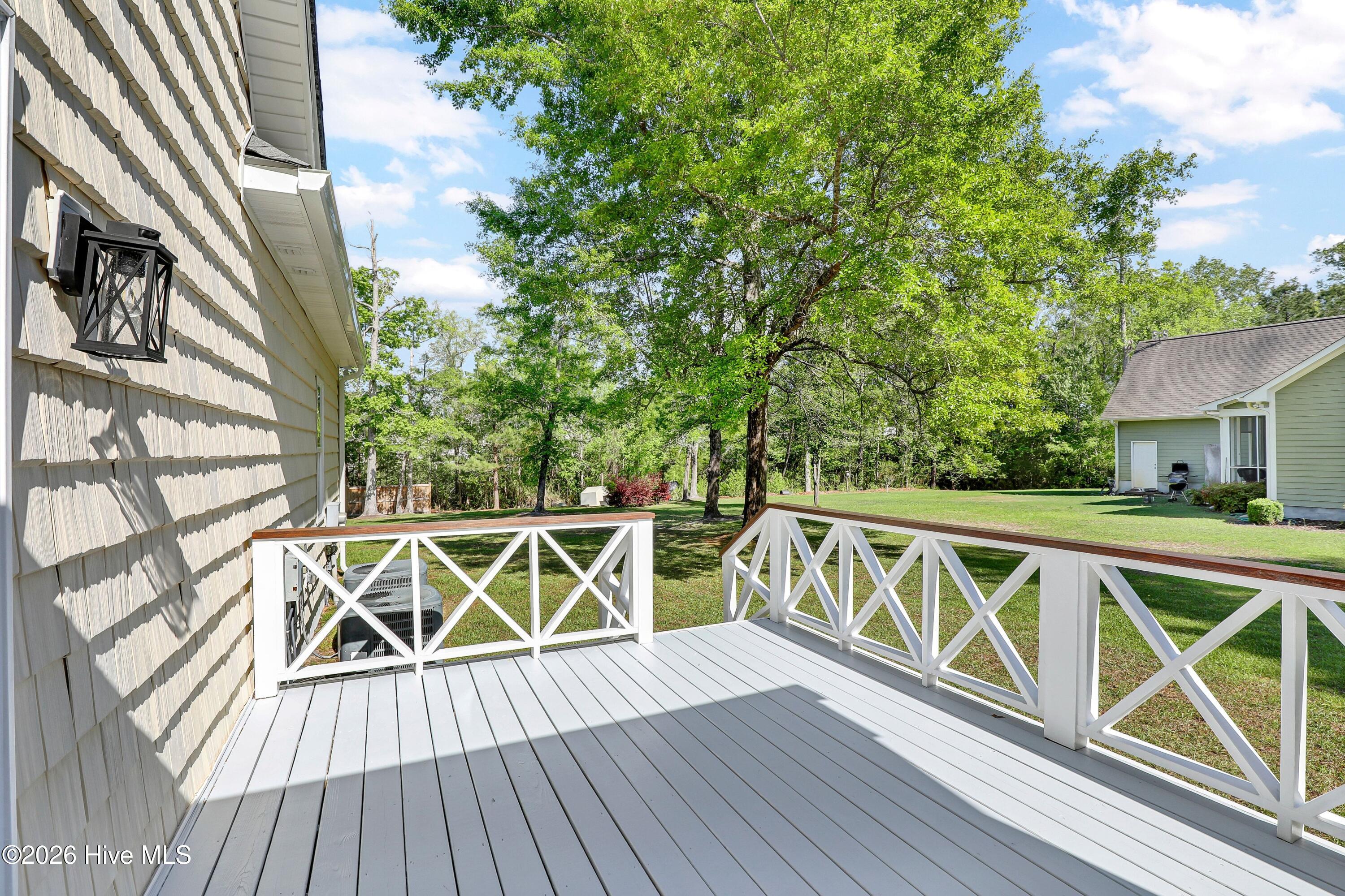 353 Washington Acres Road Hampstead, NC 28443 - Photo 46 of 68 043_6g8a2210_784