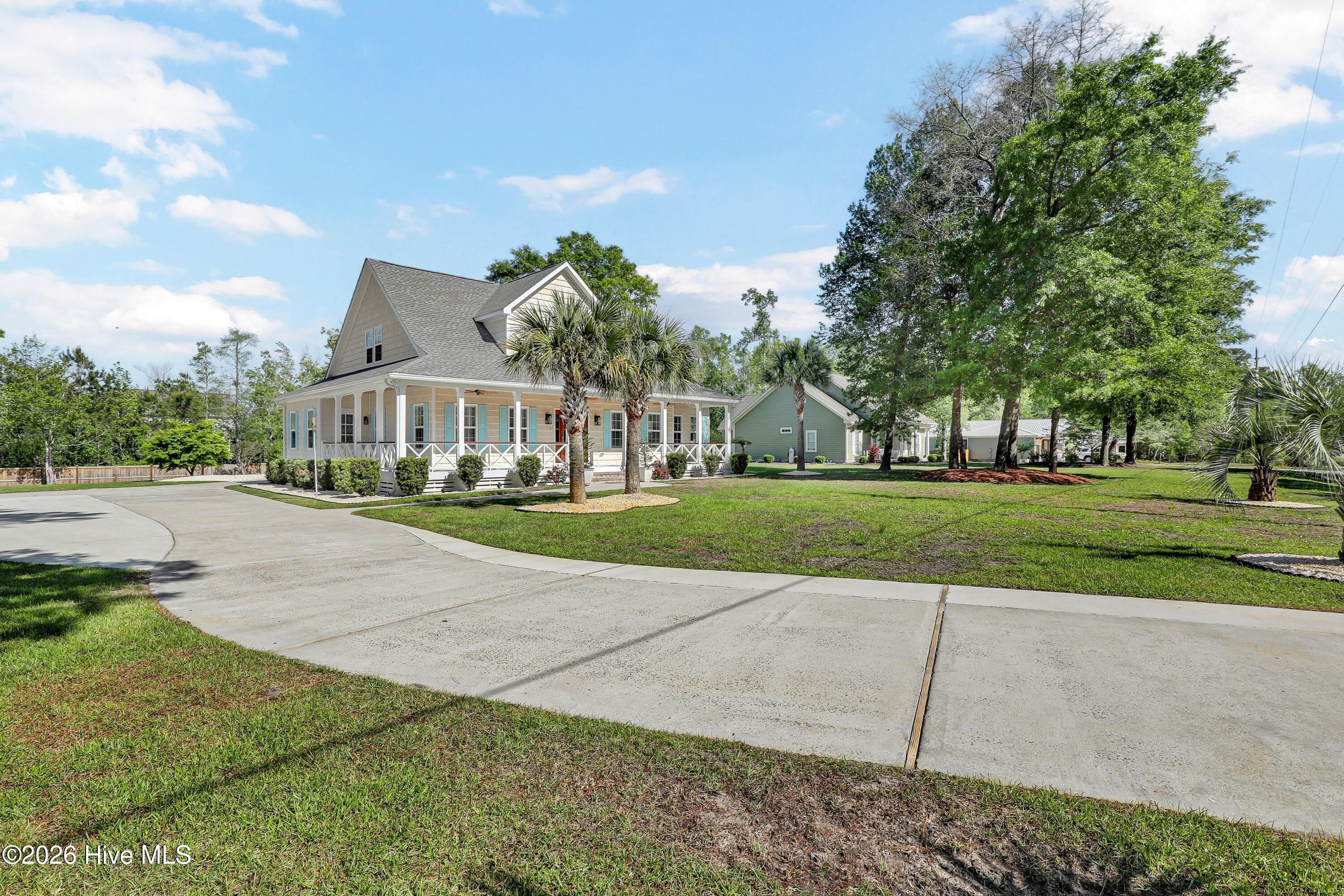 353 Washington Acres Road Hampstead, NC 28443 - Photo 5 of 68 003_6g8a2189_655