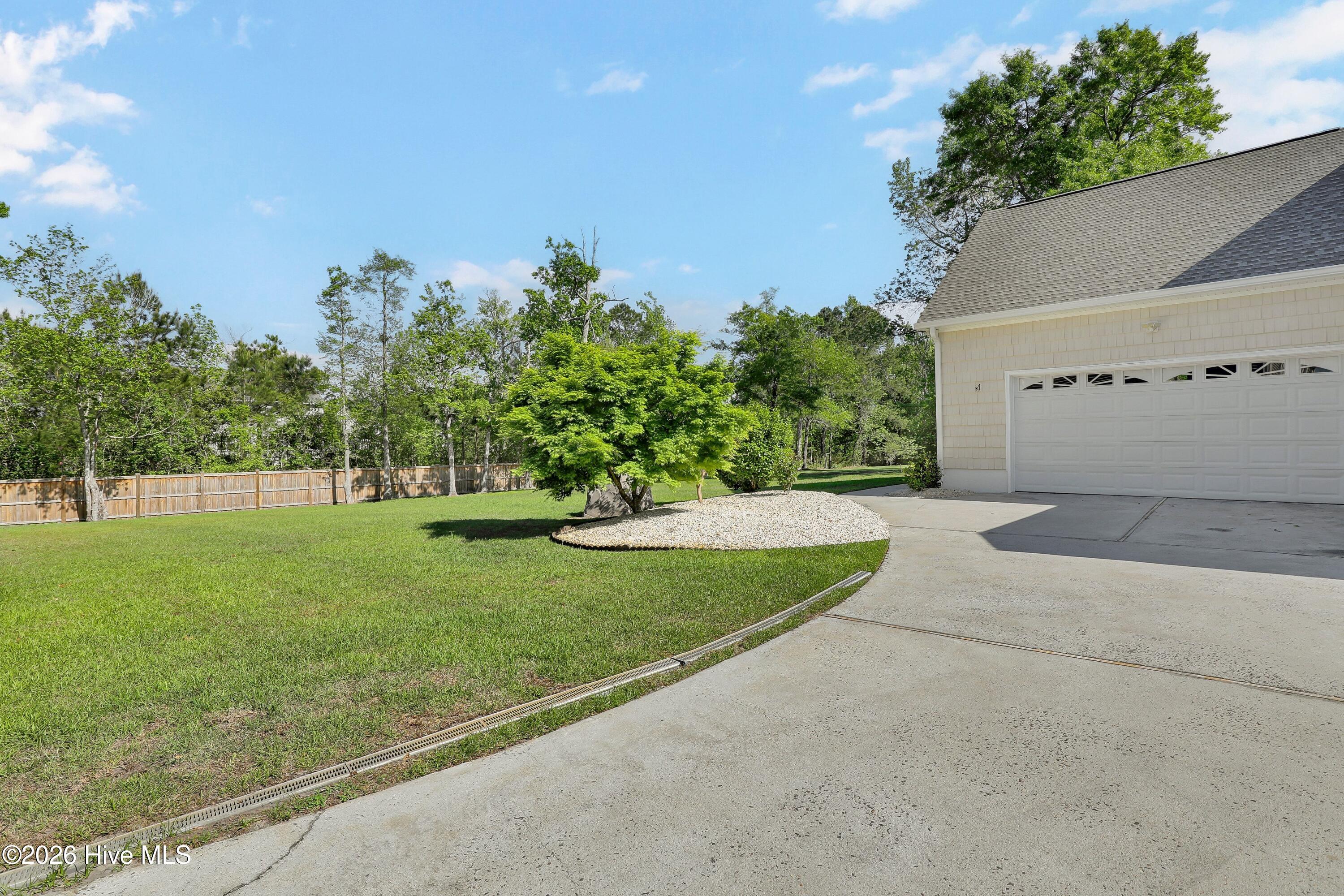 353 Washington Acres Road Hampstead, NC 28443 - Photo 51 of 68 048_6g8a2195_682