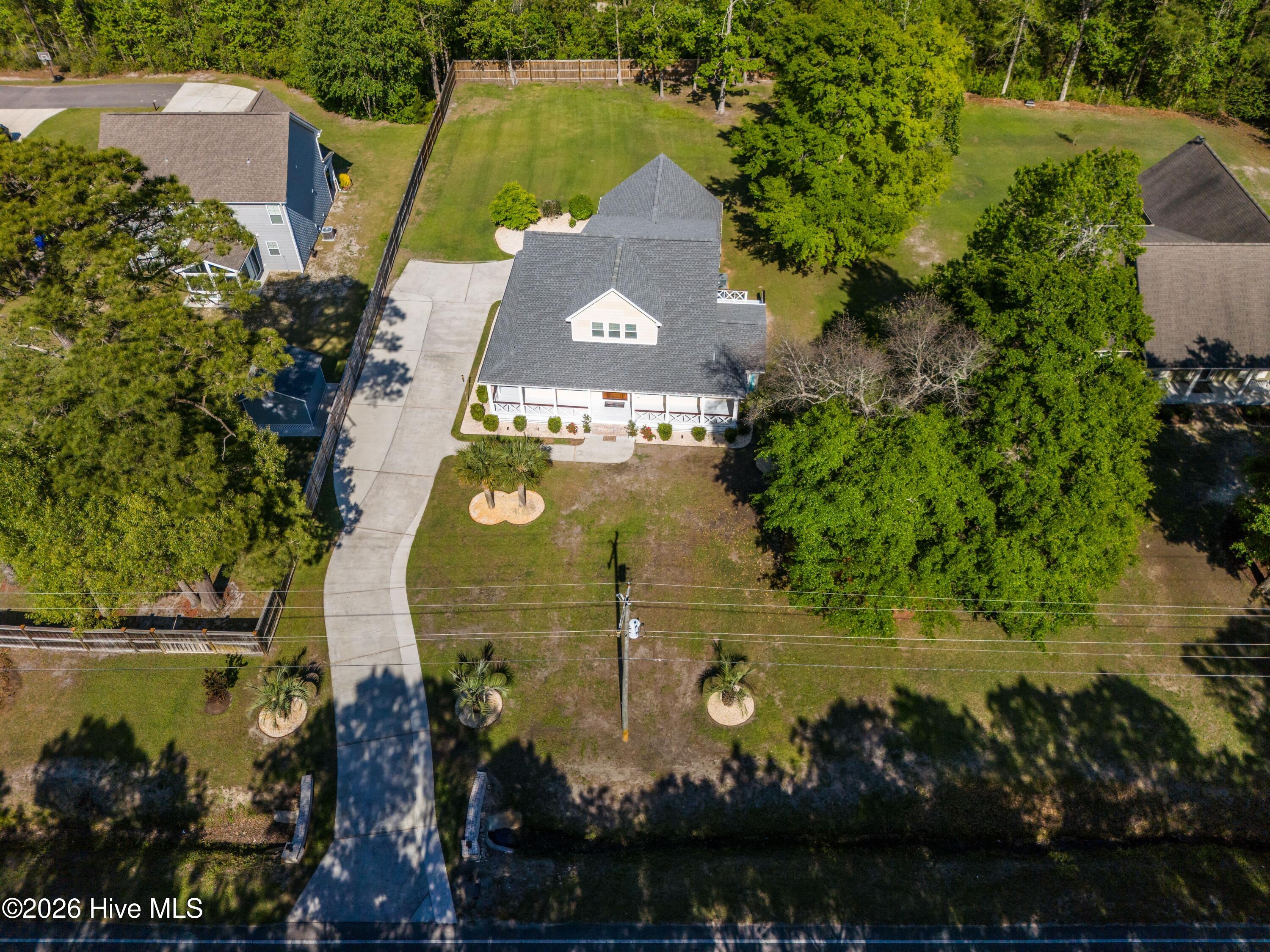353 Washington Acres Road Hampstead, NC 28443 - Photo 53 of 68 050_dji_20260415161310_0106_d_874