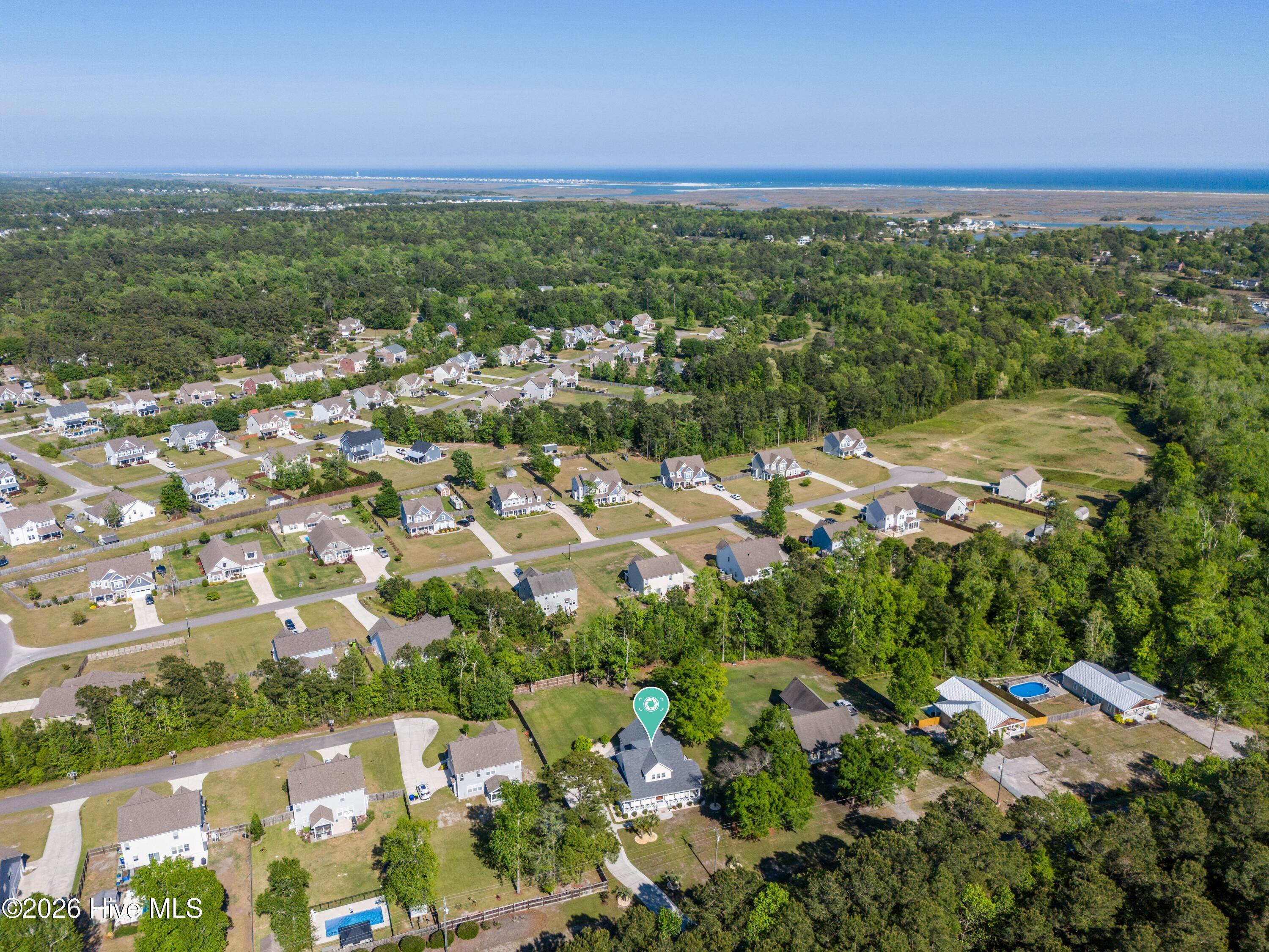 353 Washington Acres Road Hampstead, NC 28443 - Photo 54 of 68 052_dji_20260415161419_0107_dp_500
