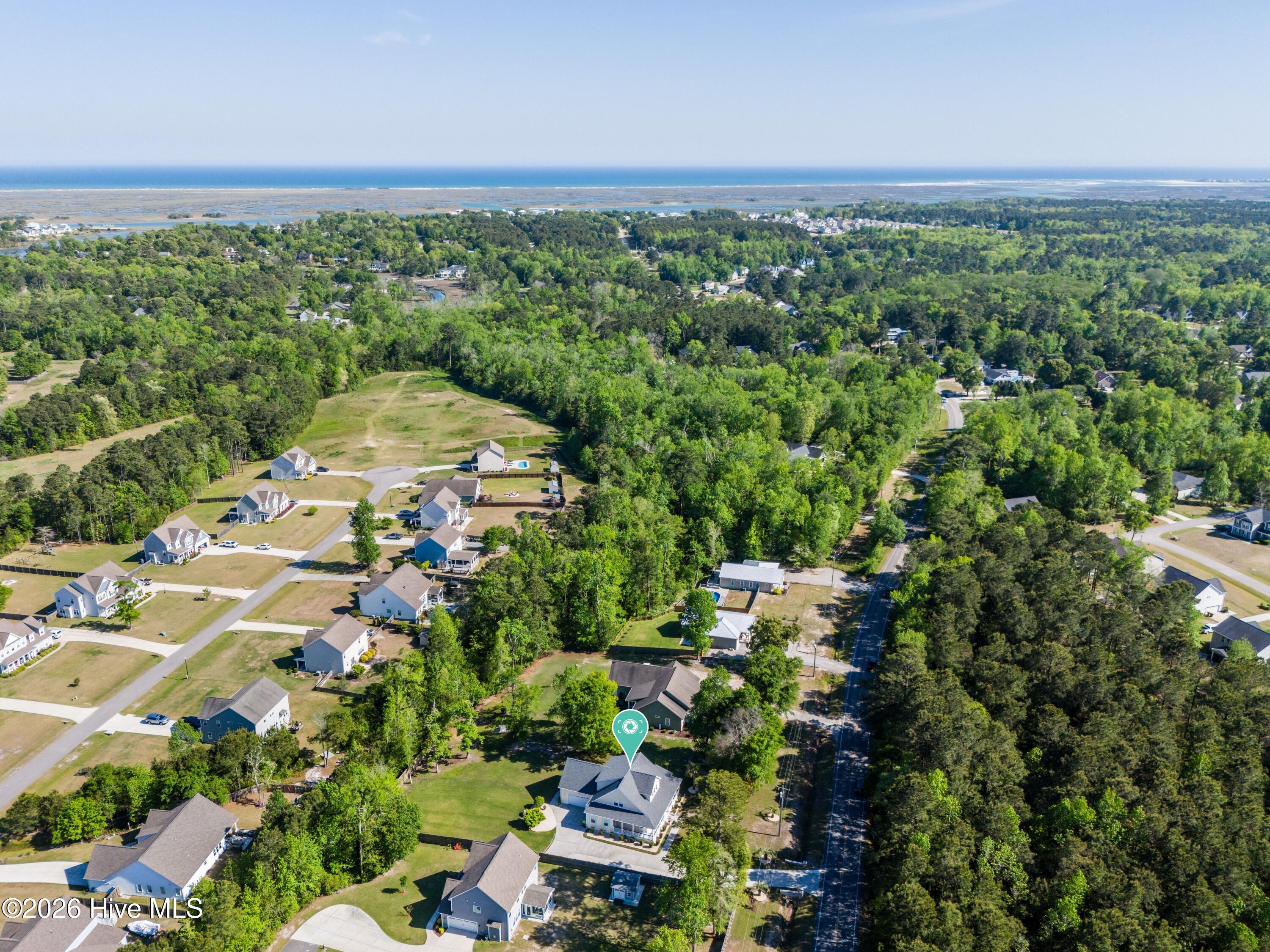 353 Washington Acres Road Hampstead, NC 28443 - Photo 55 of 68 054_dji_20260415161446_0108_dp_262