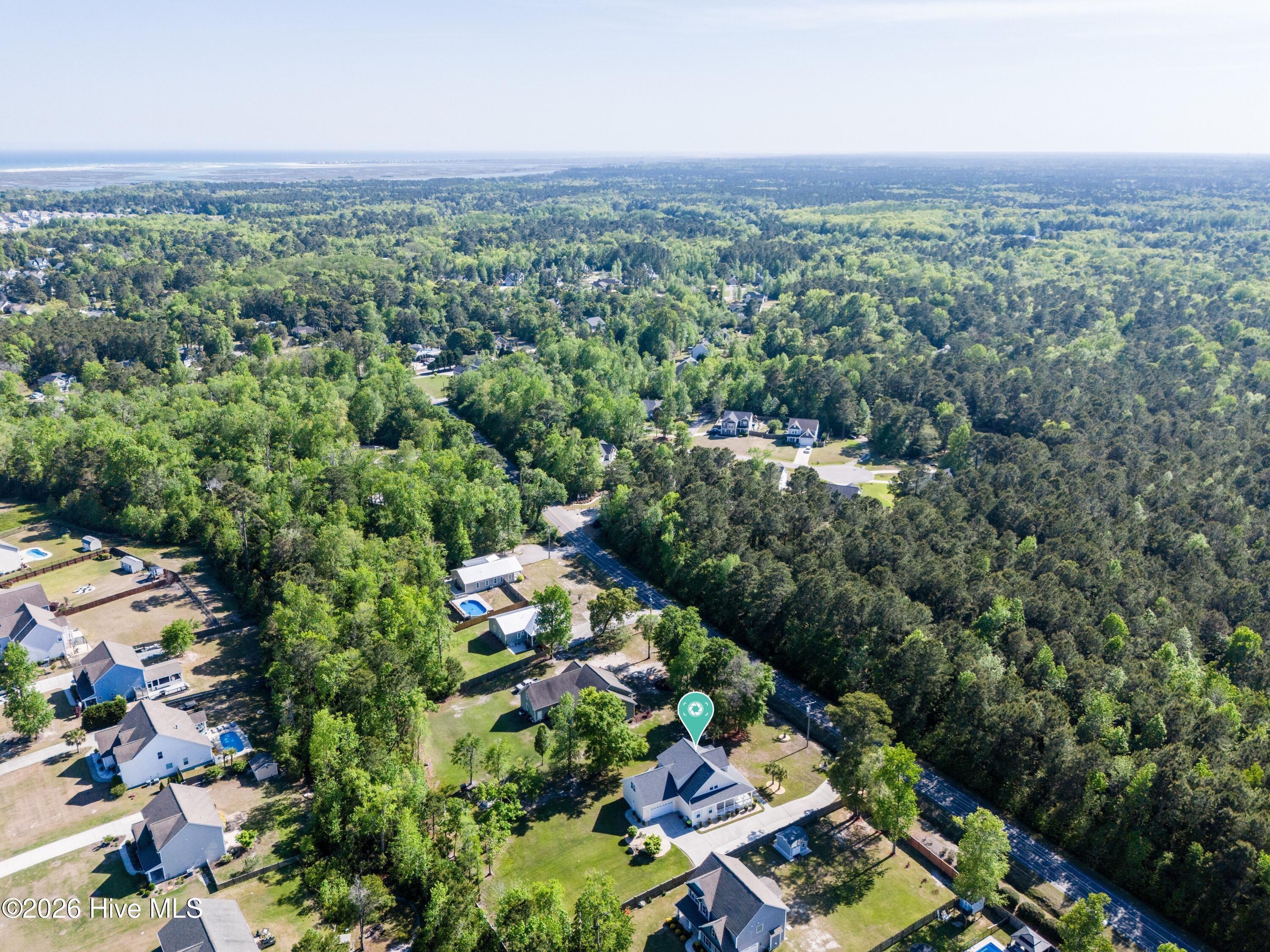 353 Washington Acres Road Hampstead, NC 28443 - Photo 56 of 68 056_dji_20260415161507_0109_dp_795