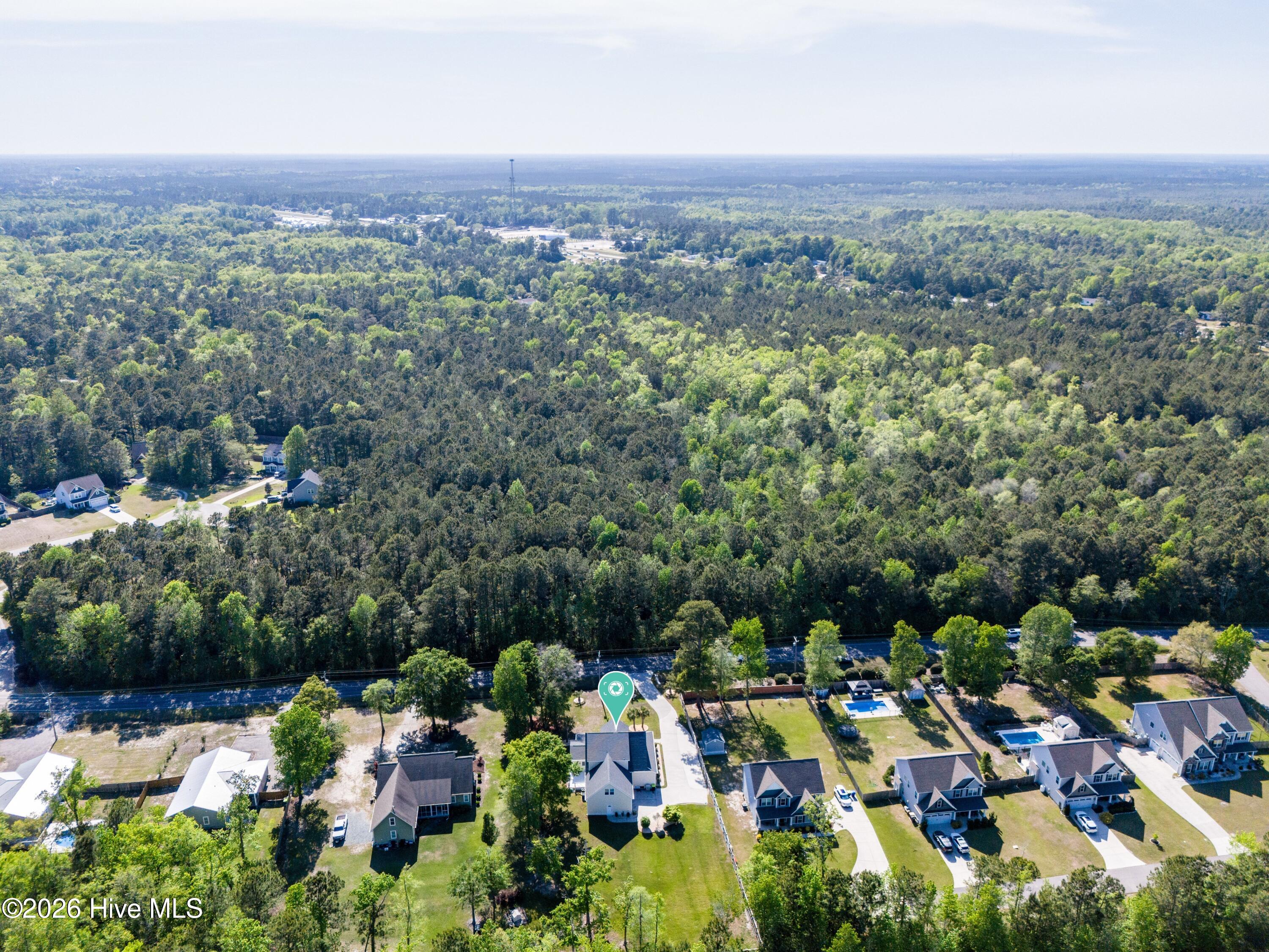 353 Washington Acres Road Hampstead, NC 28443 - Photo 57 of 68 058_dji_20260415161545_0110_dp_635