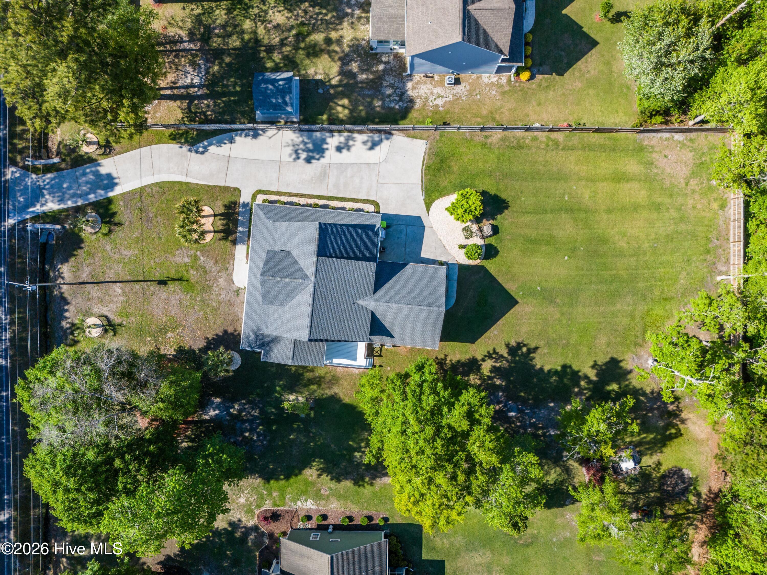 353 Washington Acres Road Hampstead, NC 28443 - Photo 59 of 68 061_dji_20260415161731_0112_d_687