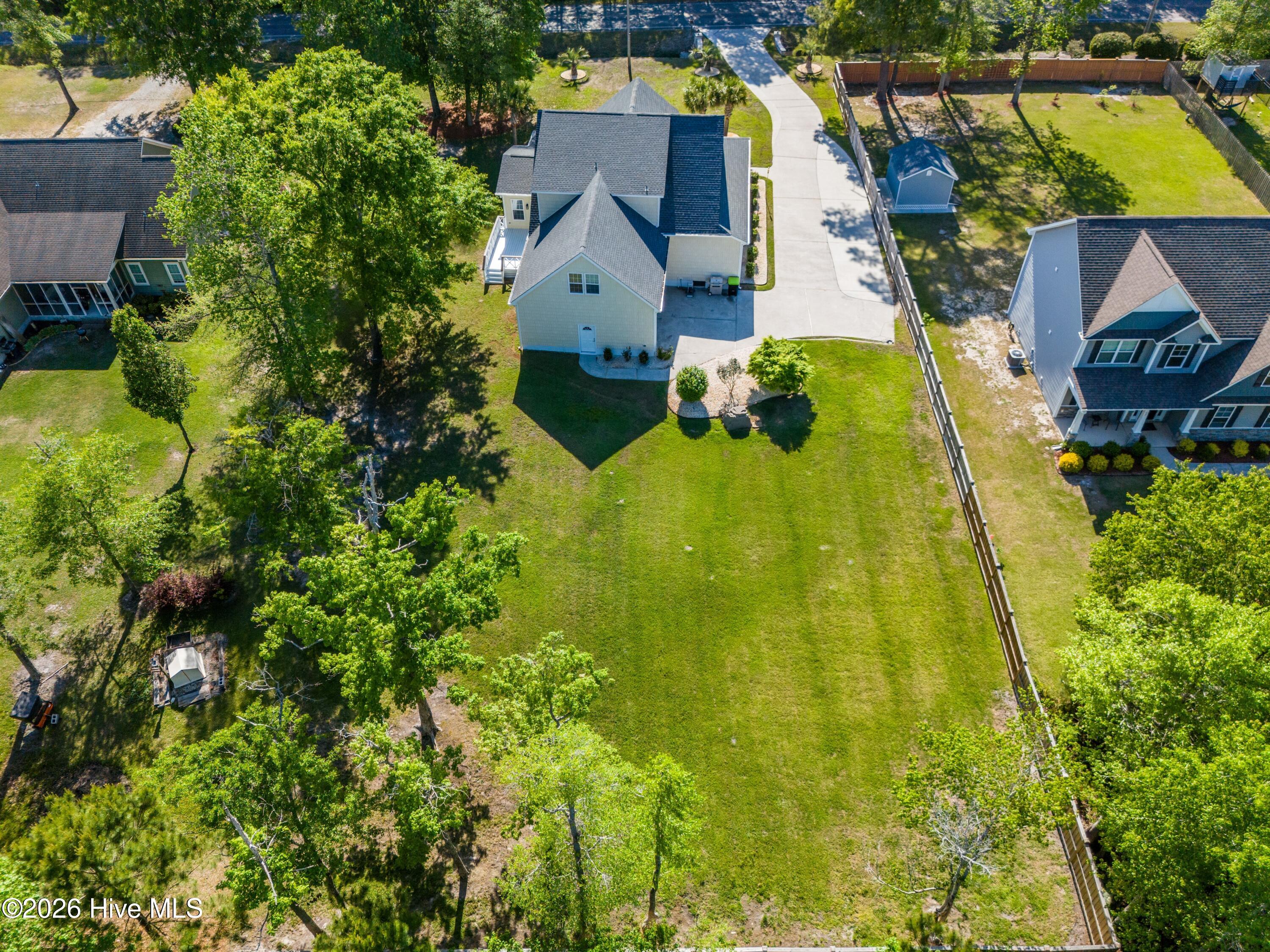 353 Washington Acres Road Hampstead, NC 28443 - Photo 60 of 68 062_dji_20260415161816_0113_d_328