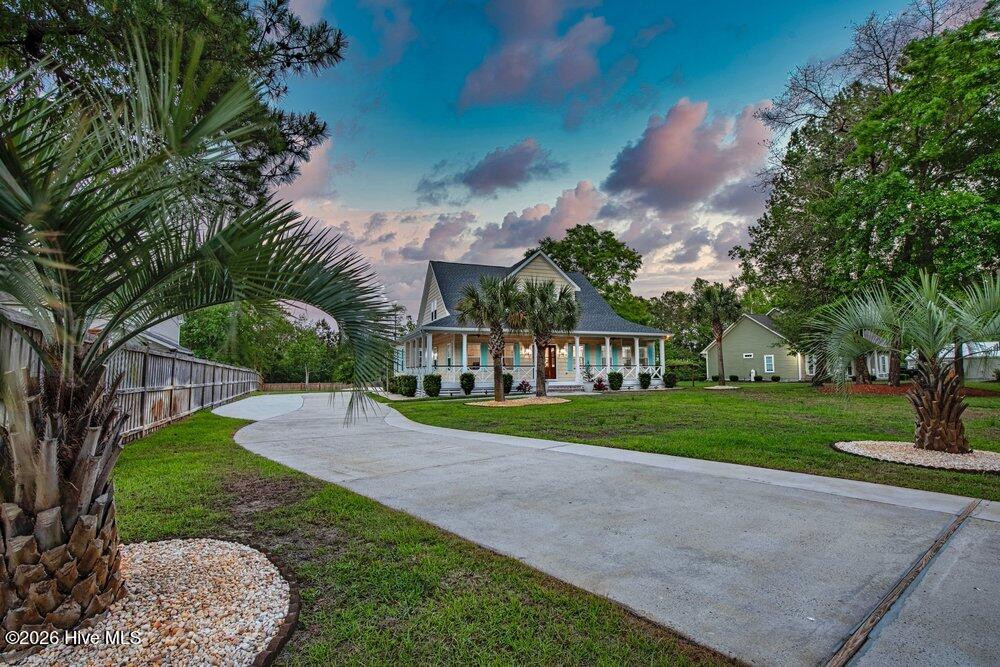 353 Washington Acres Road Hampstead, NC 28443 - Photo 6 of 68 6g8a2501-hdr_copy
