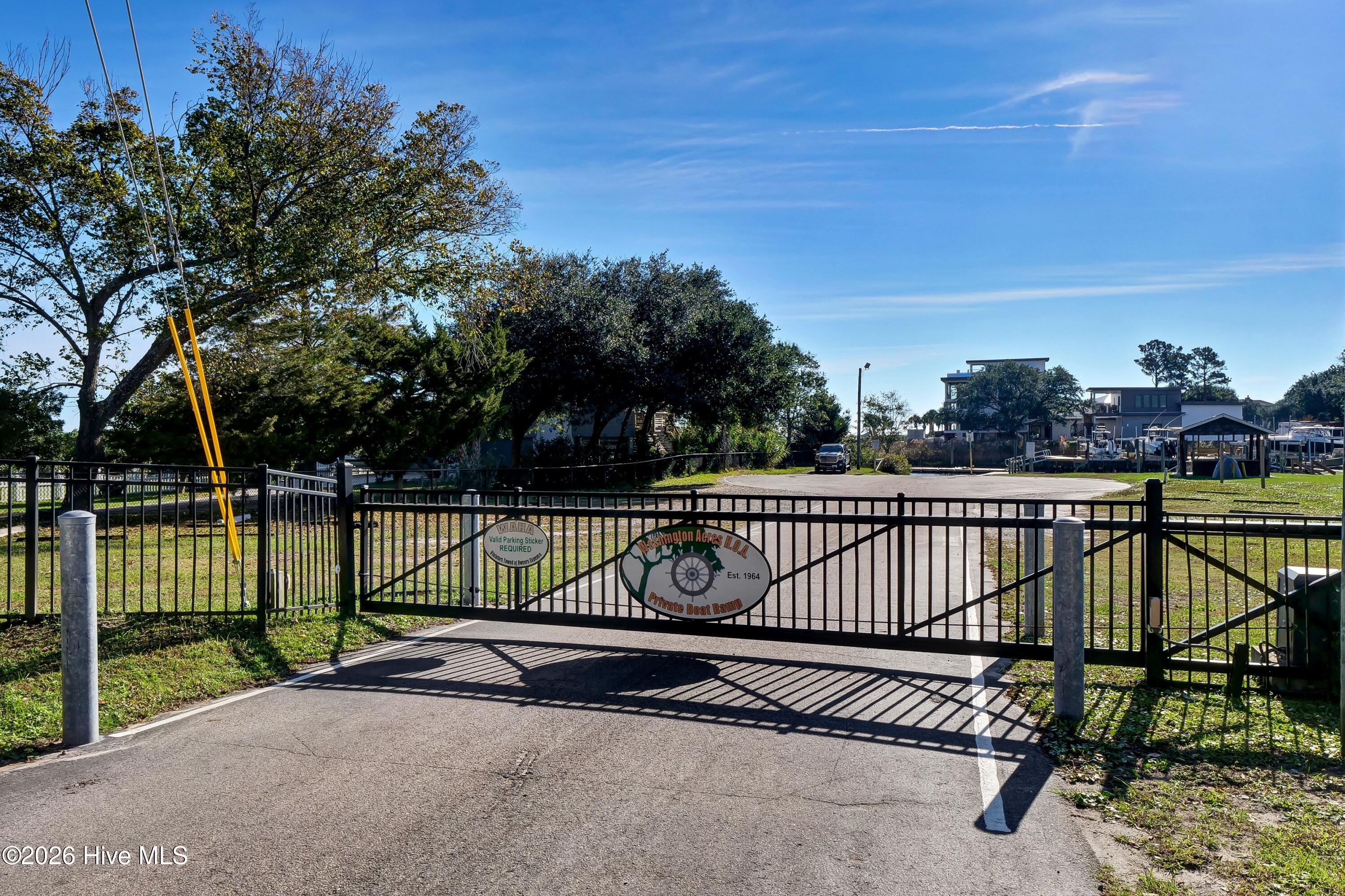 353 Washington Acres Road Hampstead, NC 28443 - Photo 61 of 68 063_pja18388_391