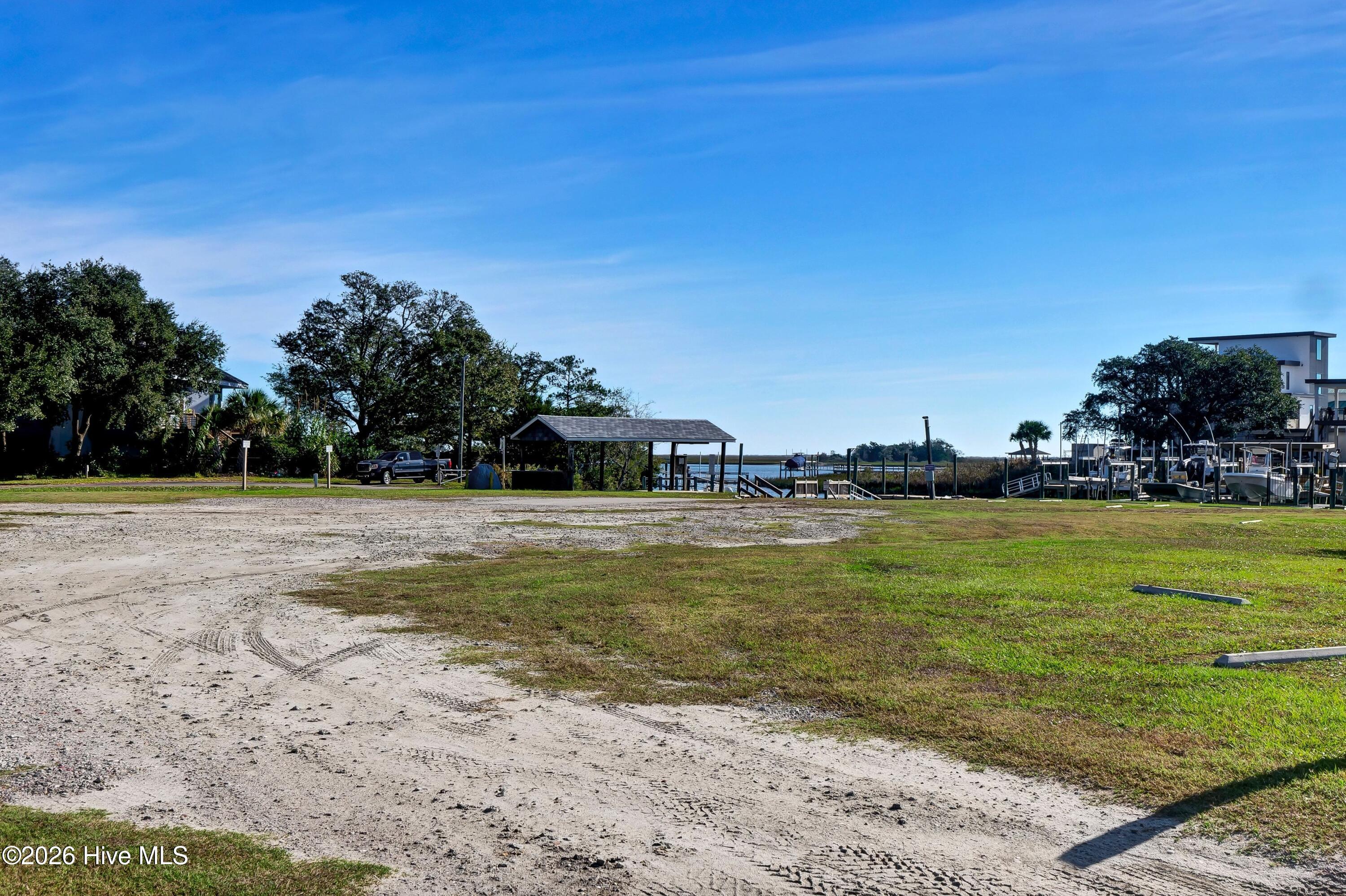 353 Washington Acres Road Hampstead, NC 28443 - Photo 63 of 68 066_pja18383_73