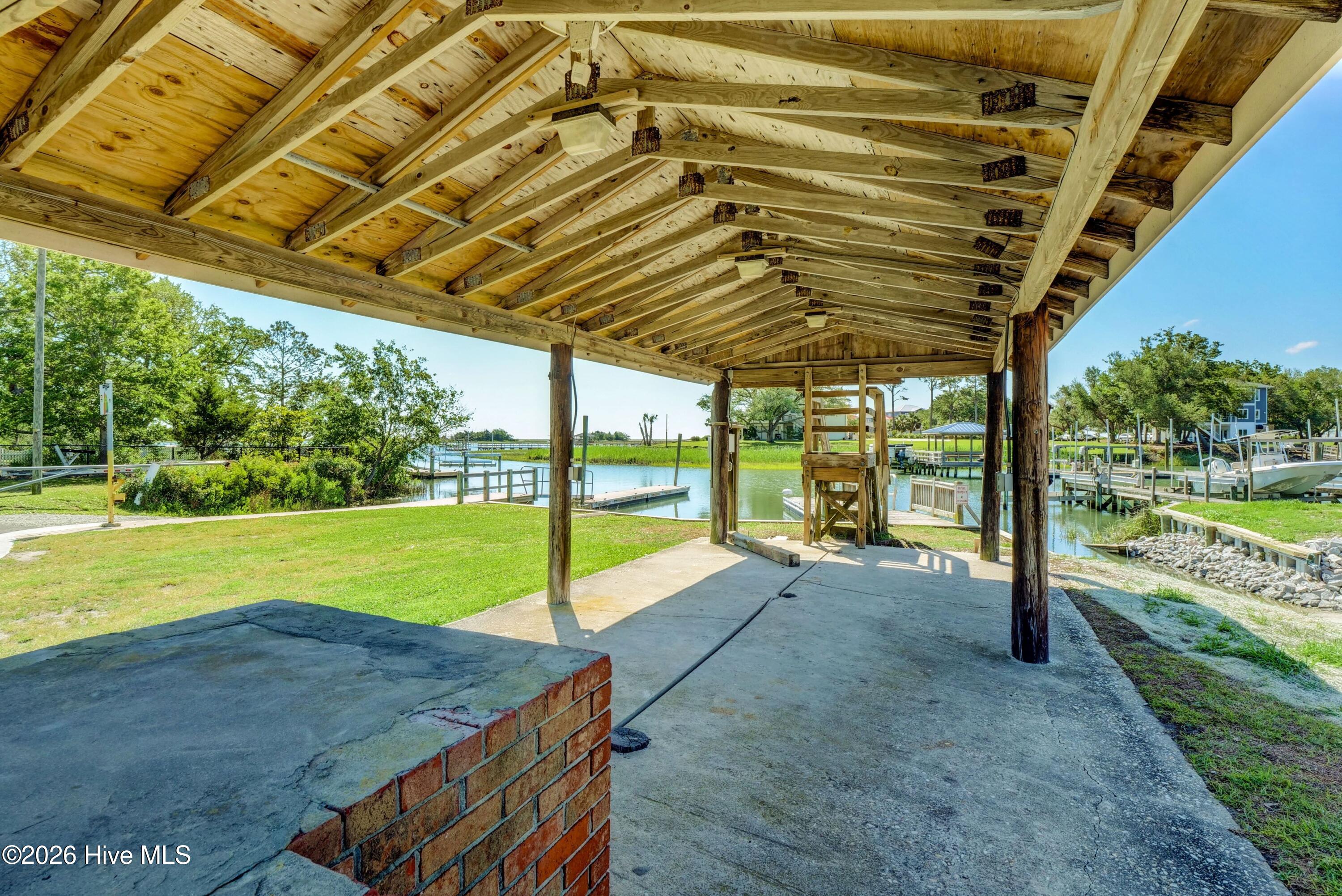 353 Washington Acres Road Hampstead, NC 28443 - Photo 64 of 68 067_p3188468_69_70_71_72_73_74_772