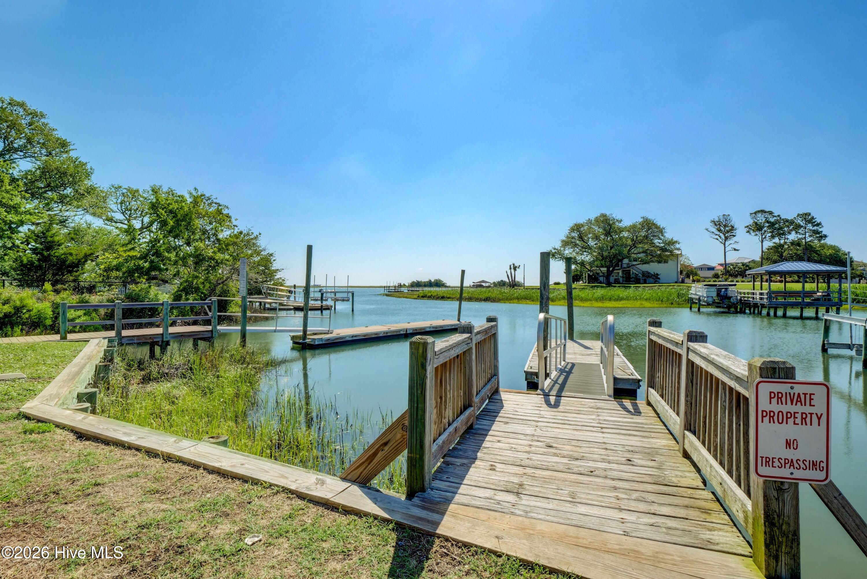 353 Washington Acres Road Hampstead, NC 28443 - Photo 65 of 68 068_p3188475_76_77_78_79_80_81_500