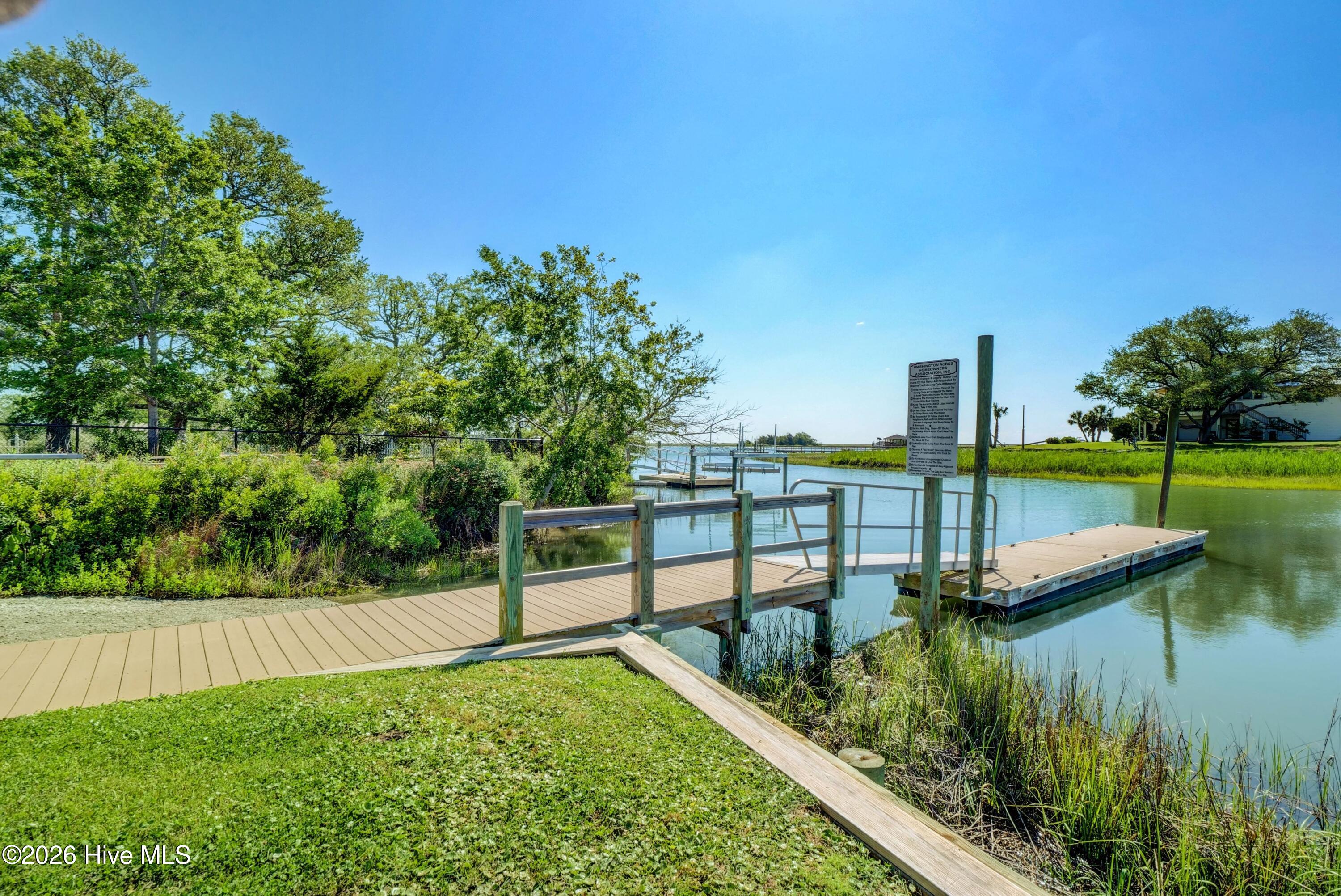 353 Washington Acres Road Hampstead, NC 28443 - Photo 67 of 68 070_p3188489_90_91_92_93_94_95_51
