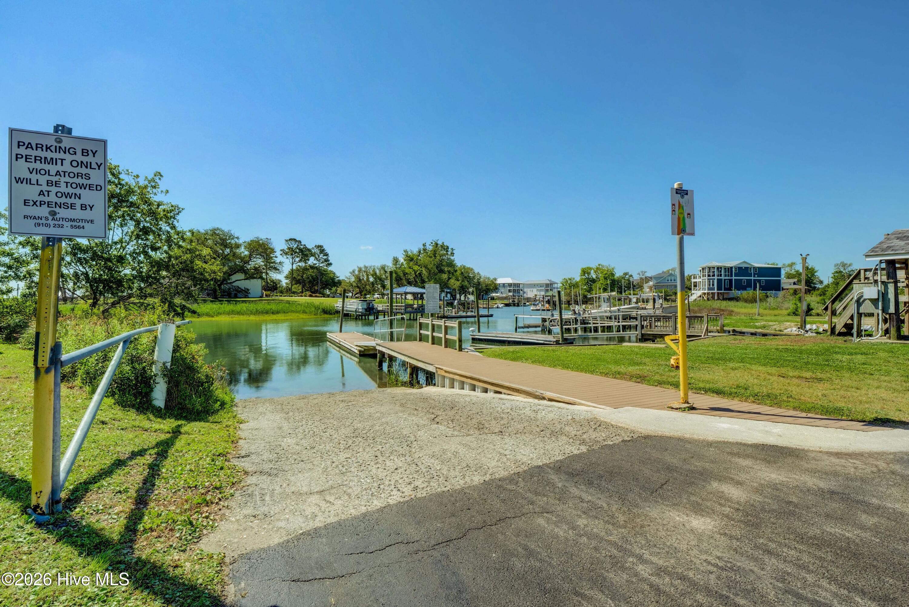 353 Washington Acres Road Hampstead, NC 28443 - Photo 68 of 68 071_p3188496_497_498_499_500_501_502_522