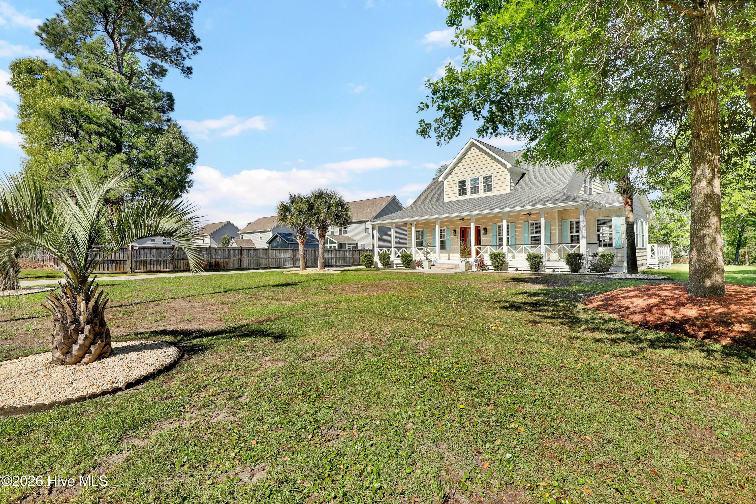 353 Washington Acres Road Hampstead, NC 28443 - Photo 7 of 68 004_6g8a2180_98