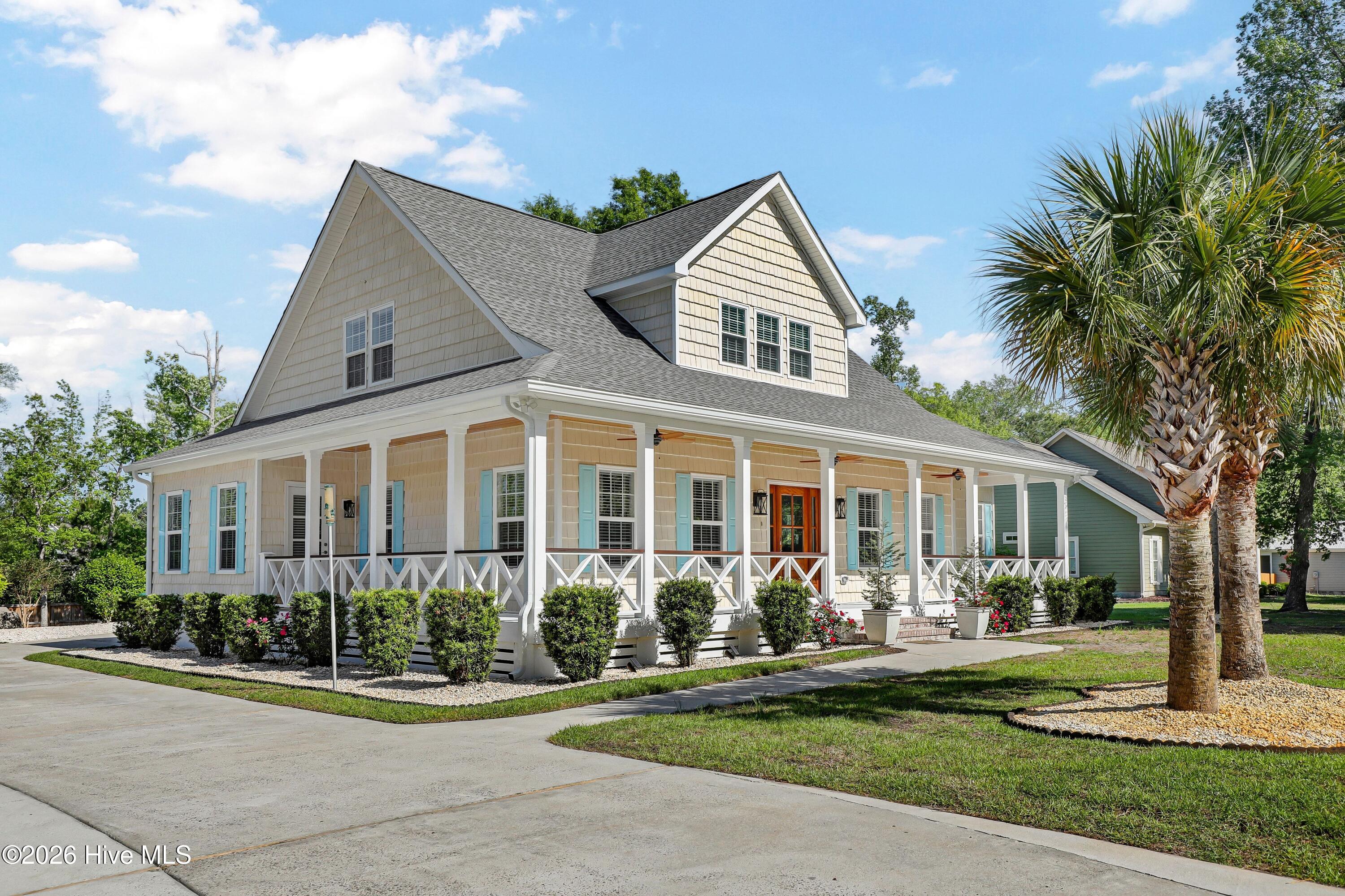 353 Washington Acres Road Hampstead, NC 28443 - Photo 9 of 68 005_6g8a2192_21