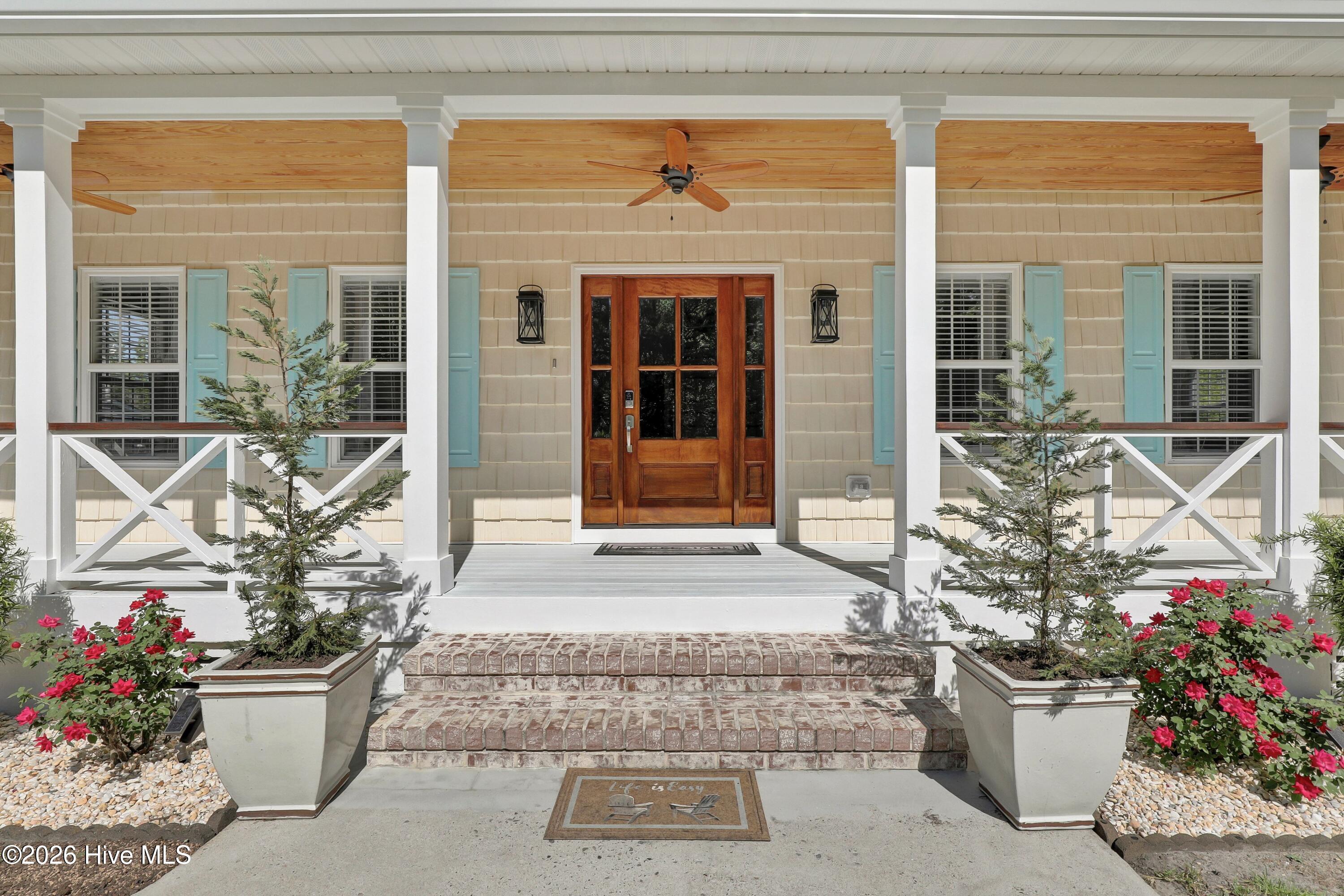 353 Washington Acres Road Hampstead, NC 28443 - Photo 10 of 68 006_6g8a2177_766