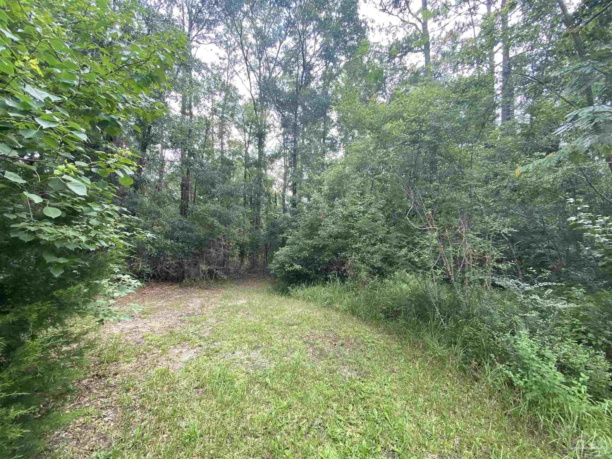 750 Barth Road Molino, FL 32577 - Photo 3 of 8 Gallery Image 3