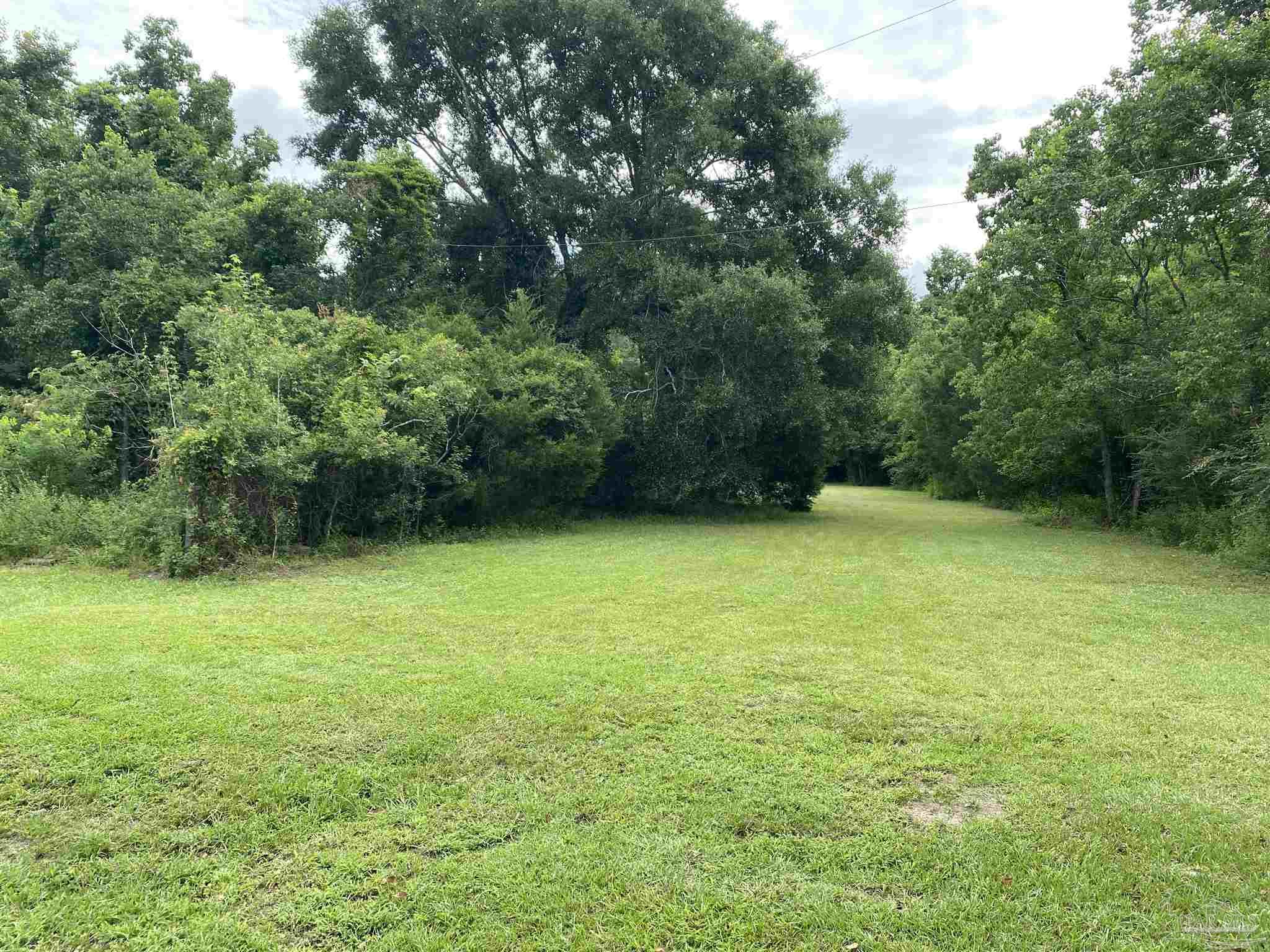 750 Barth Road Molino, FL 32577 - Photo 6 of 8 Gallery Image 6