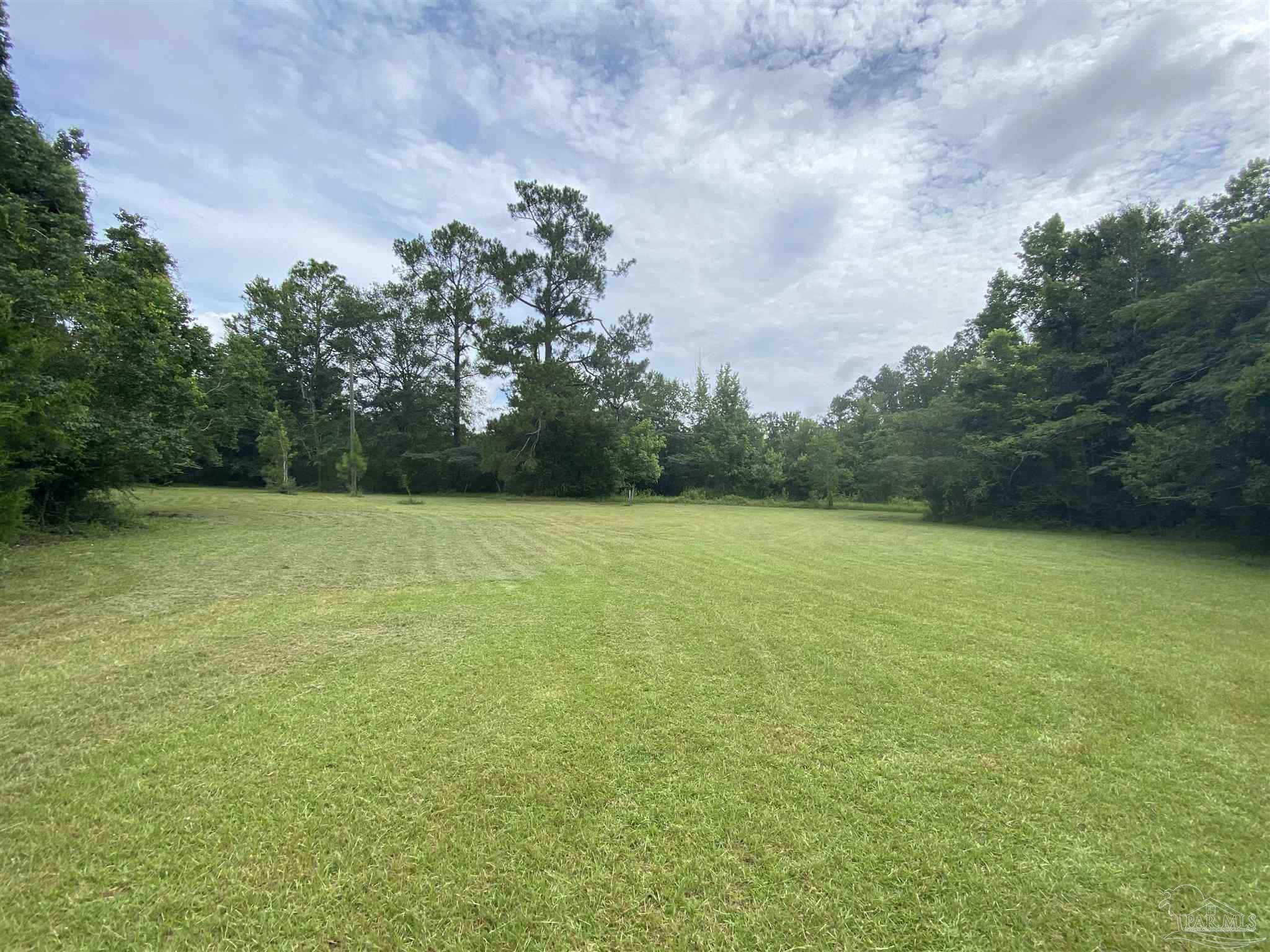 750 Barth Road Molino, FL 32577 - Photo 7 of 8 Gallery Image 7