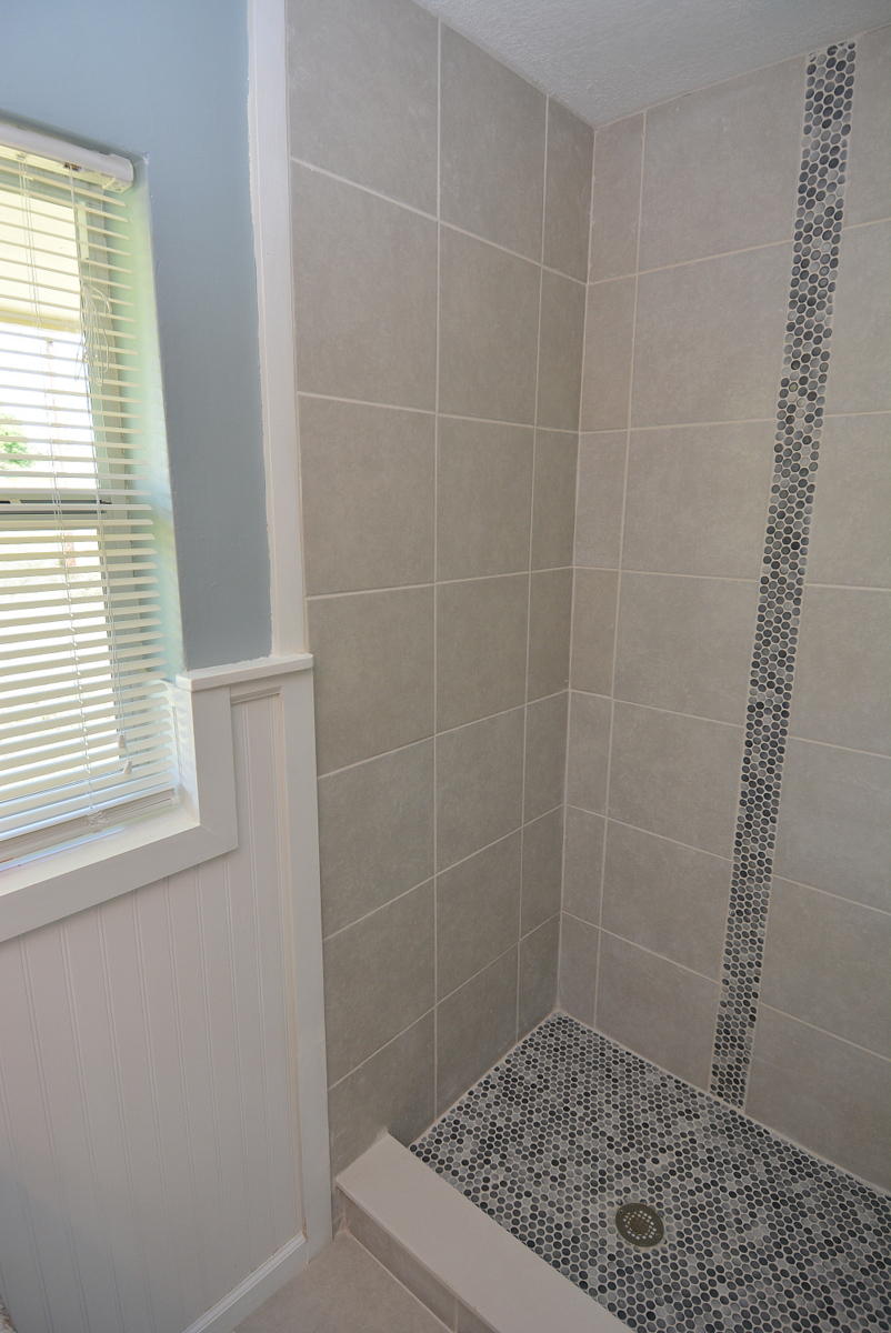 7206 Georges Road Fort Pierce, FL 34951 - Photo 23 of 30 Master Bath
