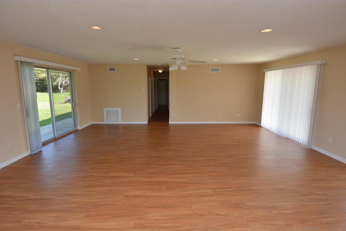 7206 Georges Road Fort Pierce, FL 34951 - Photo 7 of 30 Living Room
