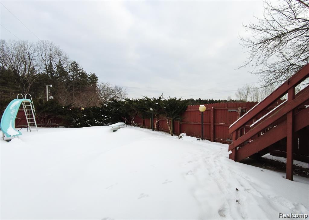 3030 West Caro Road Caro, MI 48723 - Photo 31 of 51