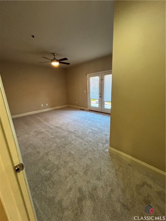 118 Ruth Drive, Unit 330 Athens, GA 30601 - Photo 18 of 19