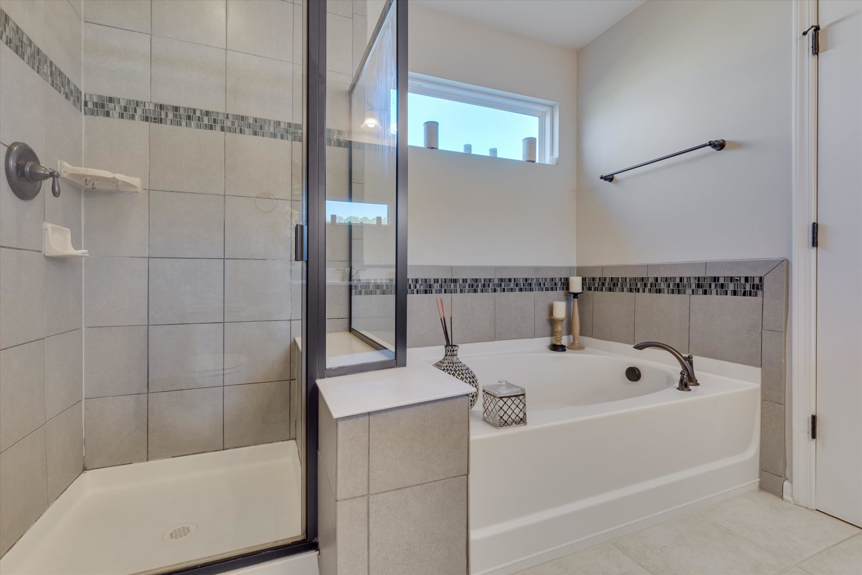 3440 Teravista Way Raleigh, NC 27616 - Photo 25 of 33 Photo 25