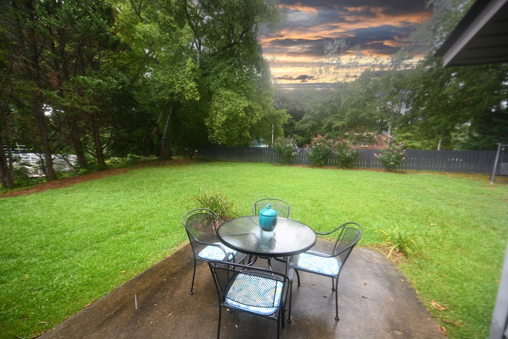 104 Cheekwood Road Greenwood, SC 29649 - Photo 25 of 26 Gallery Image 25